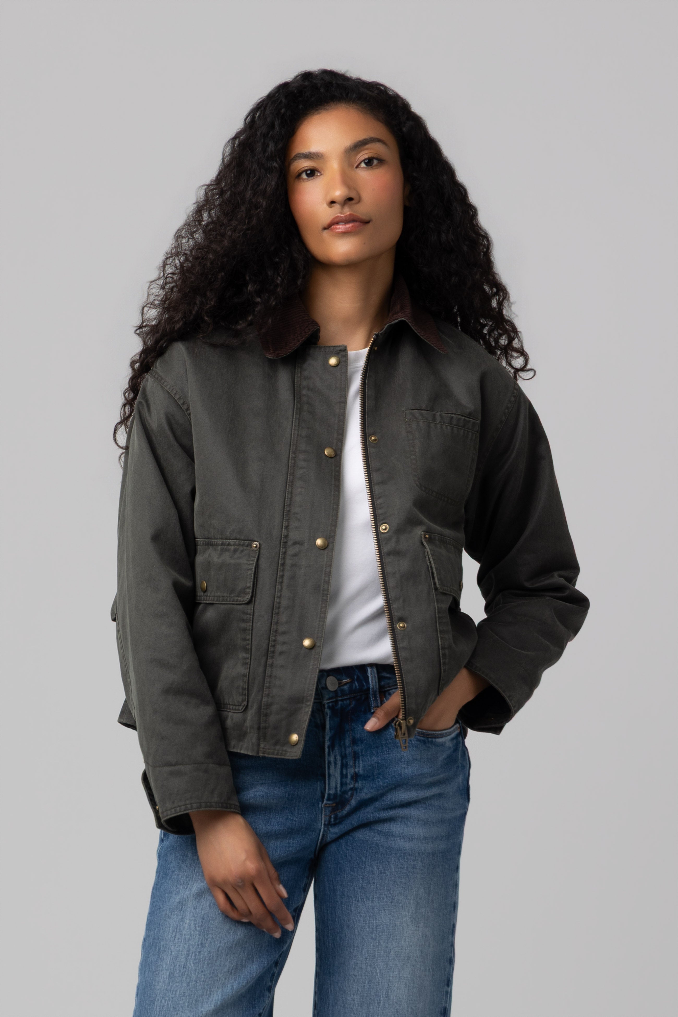 SADDLE UP JACKETS - 09US5800_Saddle_Up_1714.jpg