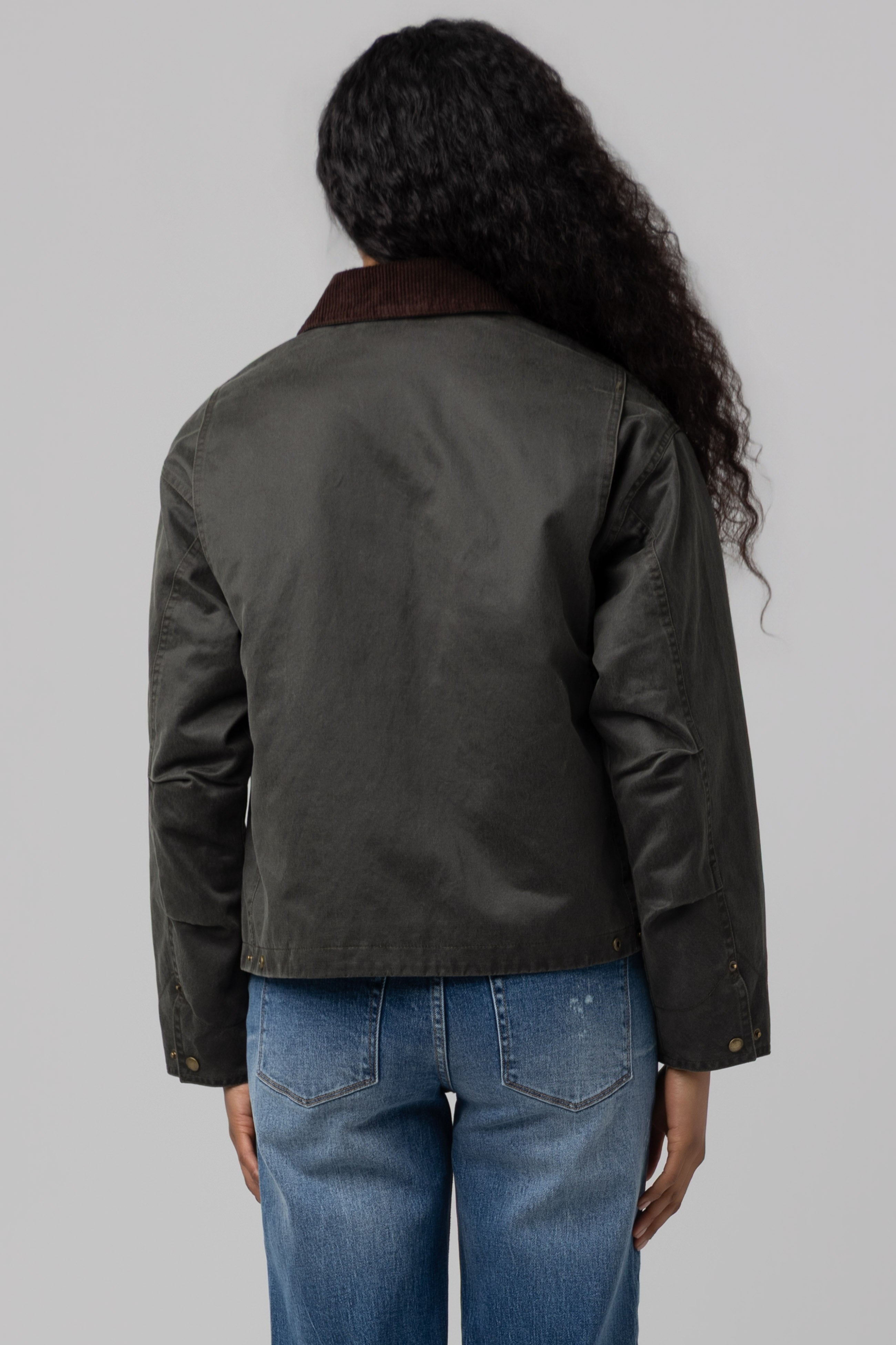 SADDLE UP JACKETS - 09US5800_Saddle_Up_1747.jpg