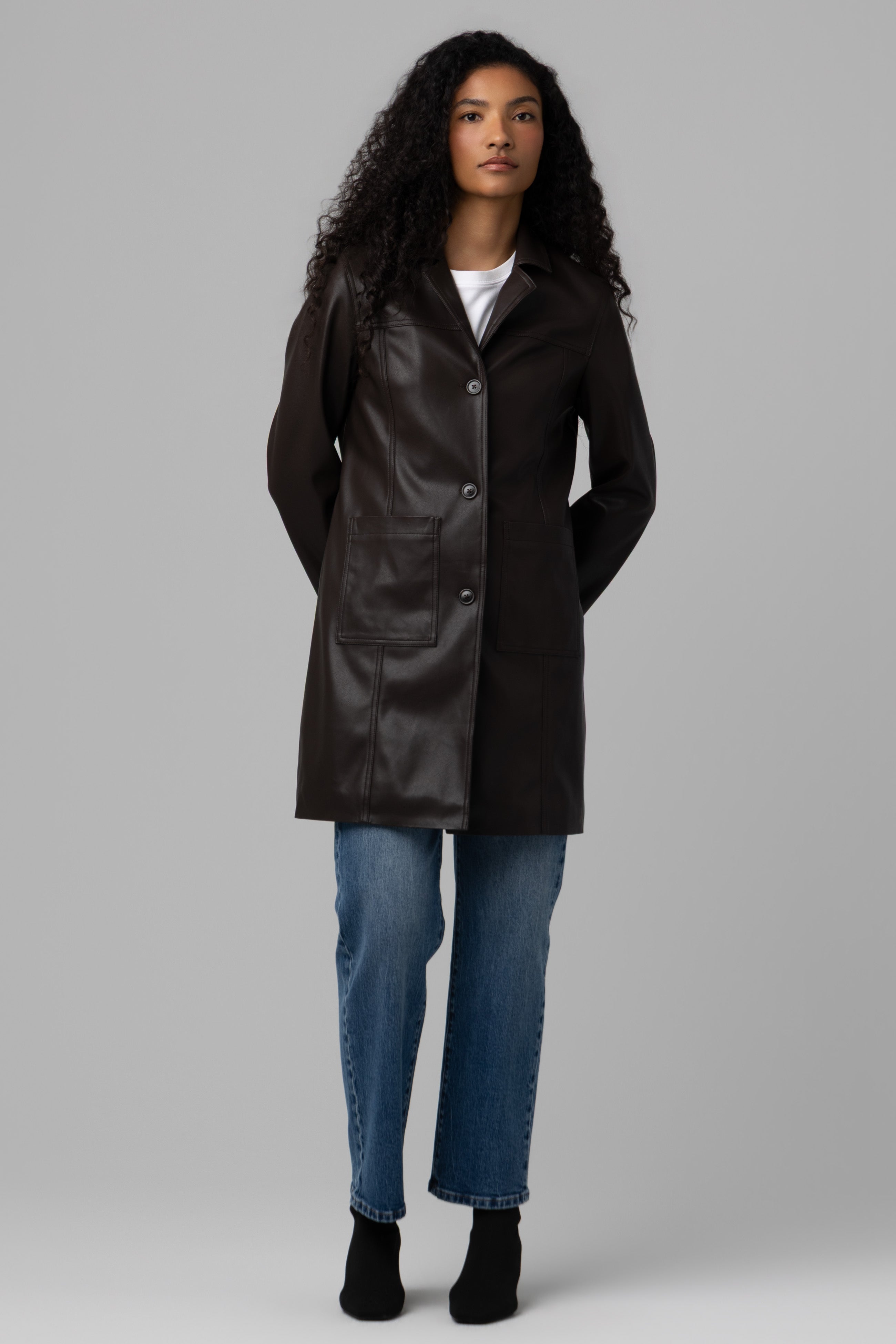 Morning Grind JACKETS - 11EV5810_Morning_Grind_1795.jpg