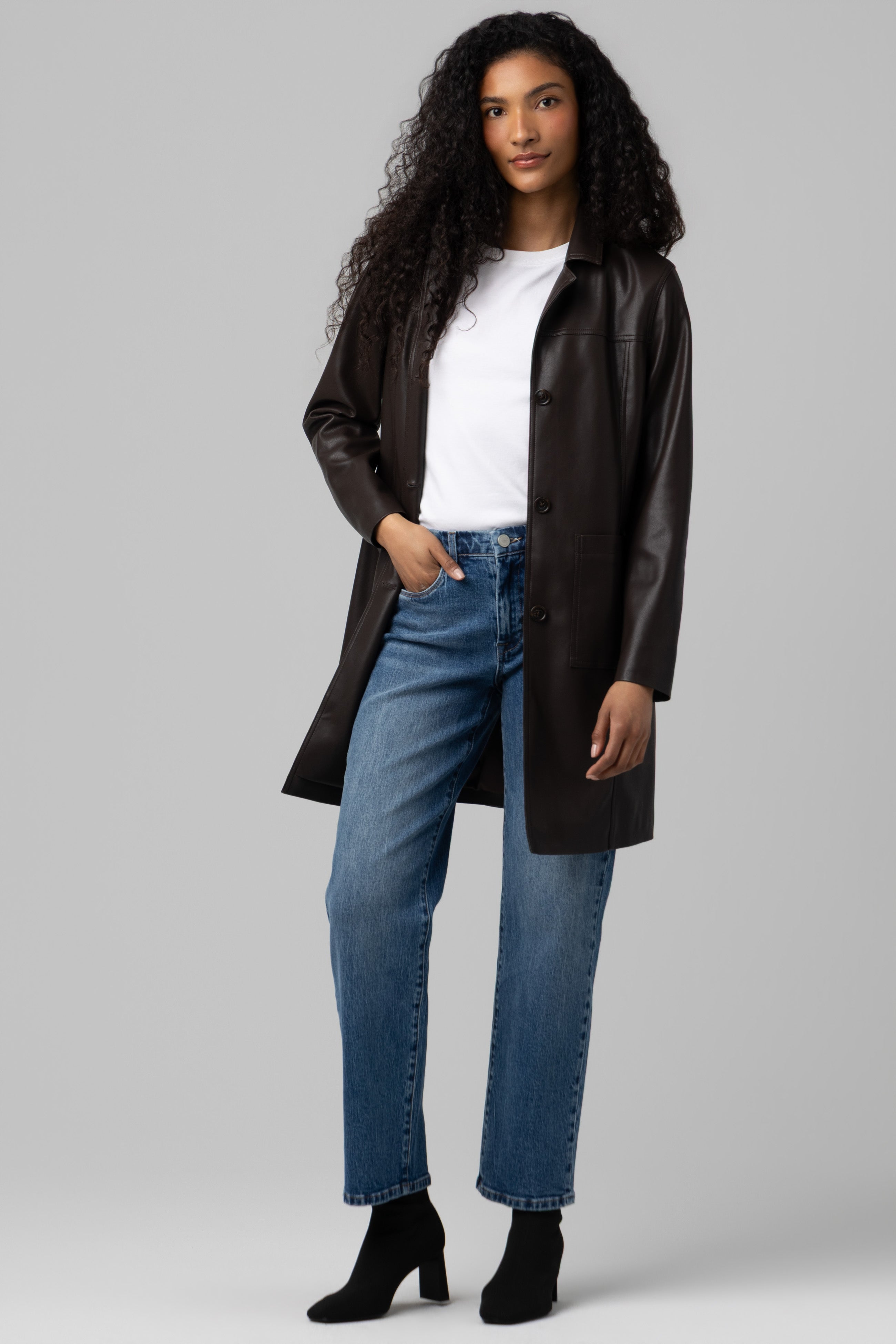 Morning Grind JACKETS - 11EV5810_Morning_Grind_1825.jpg