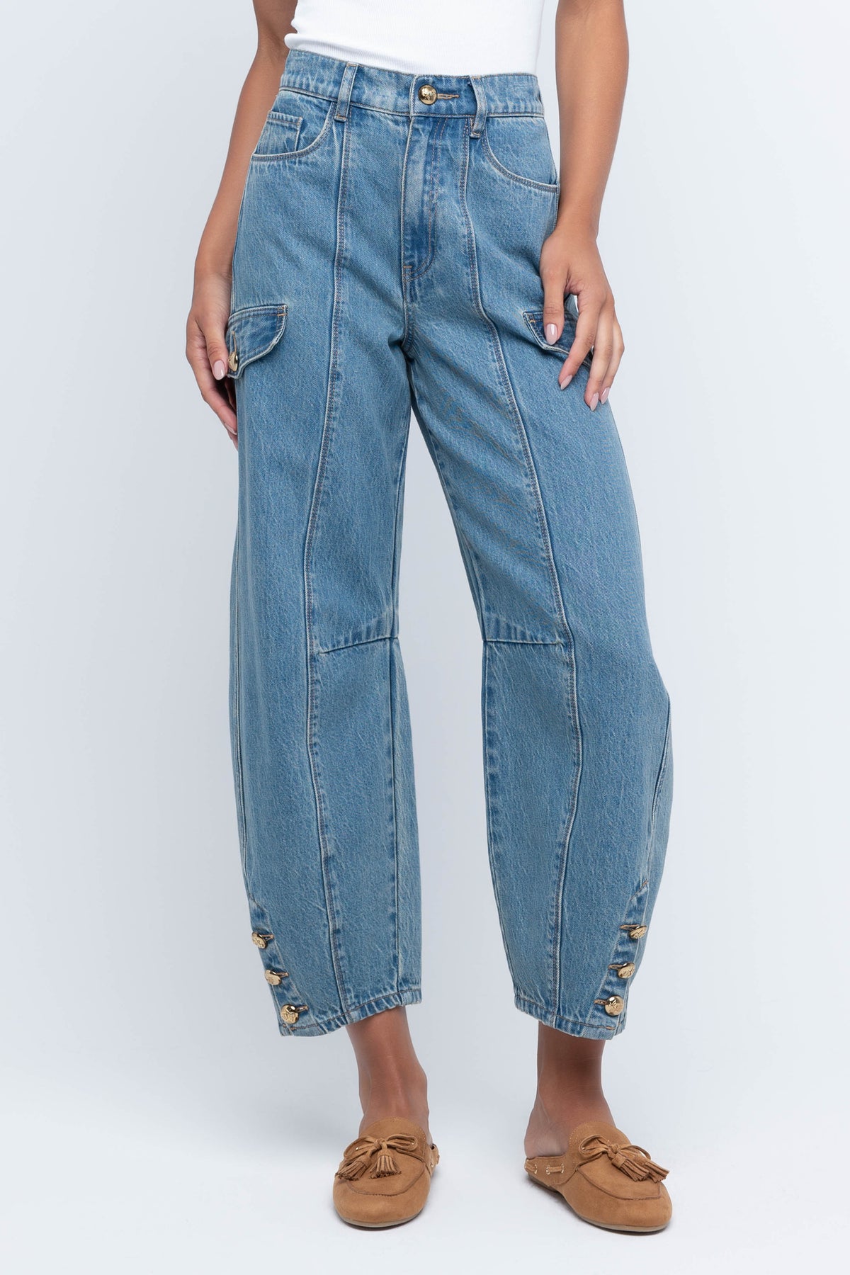 Silent March Pant - 11EZ3855_SILENT_MARCH_1229.jpg
