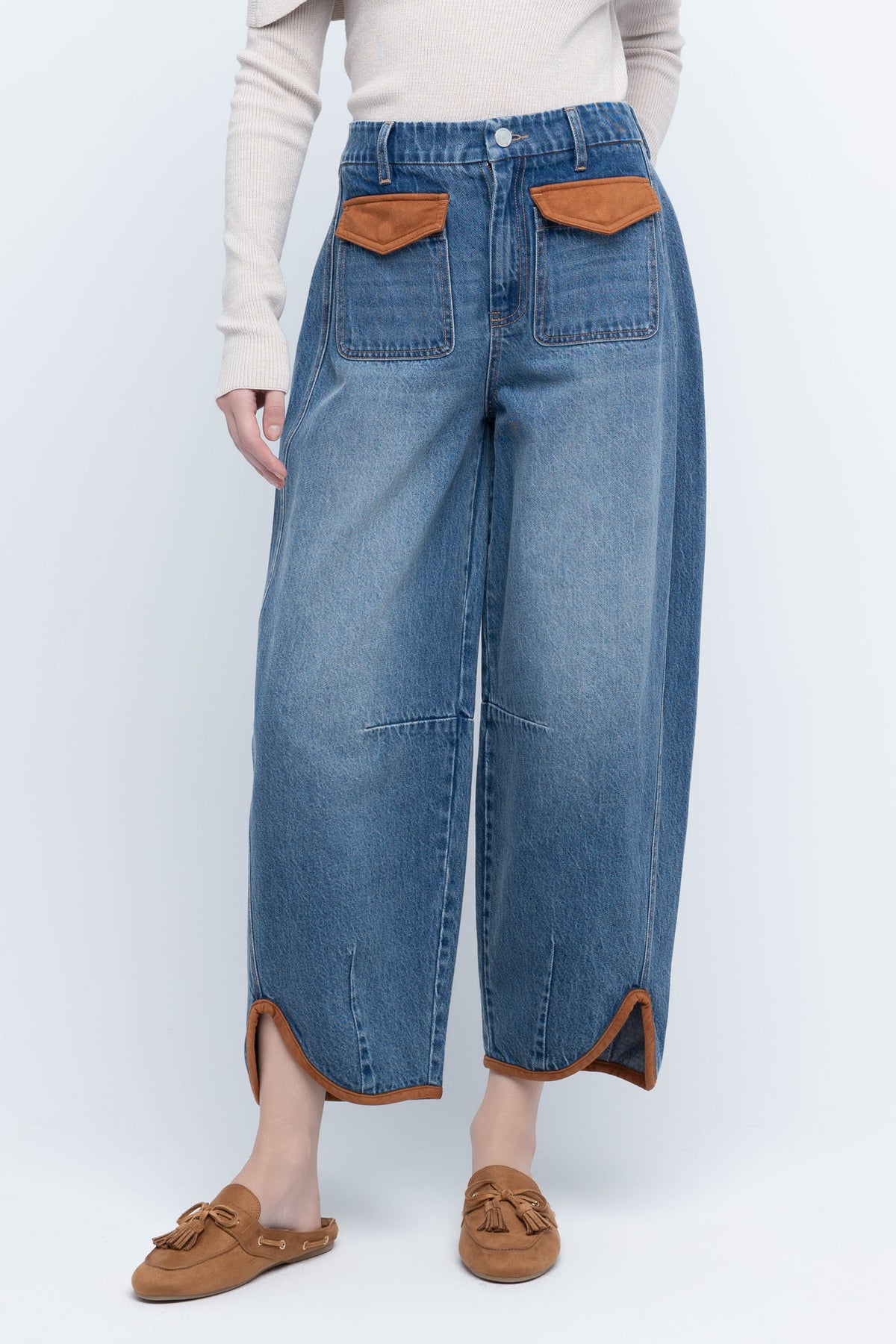 Going West Pant - 12EZ3859_GOING_WEST_2066.jpg