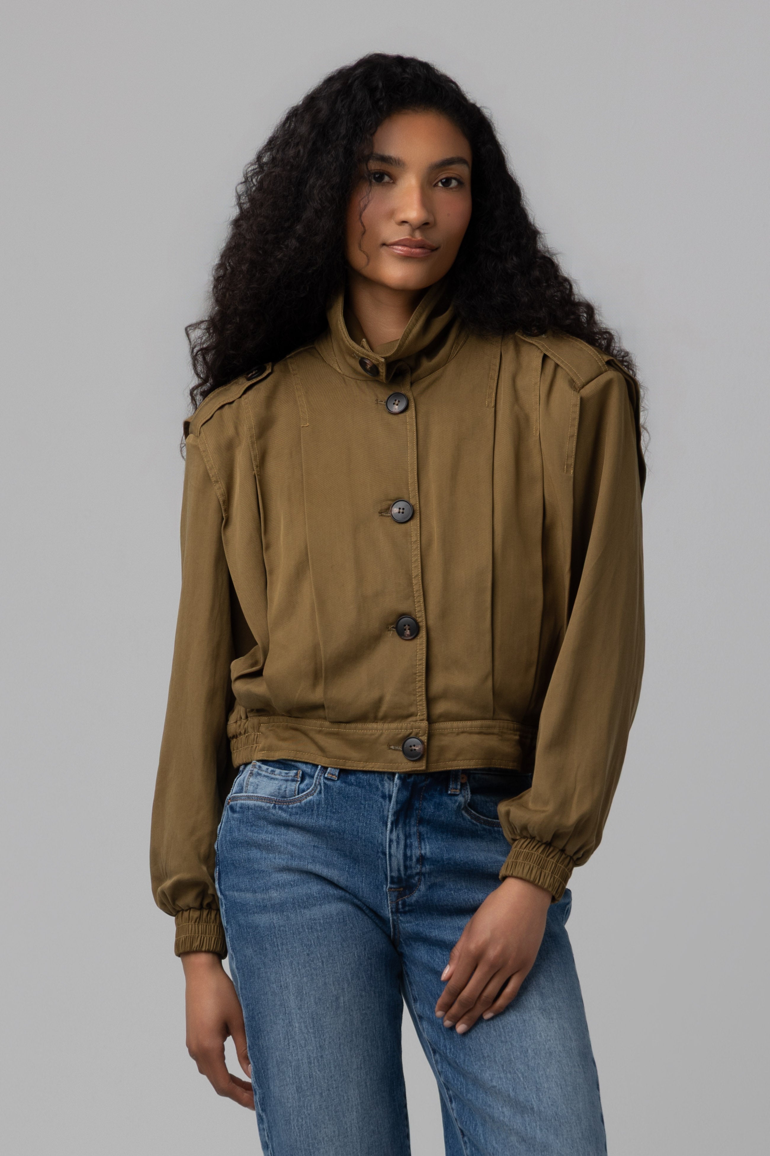 Secret Sauce JACKETS - 12ZI5801_Secret_Sauce_1517.jpg