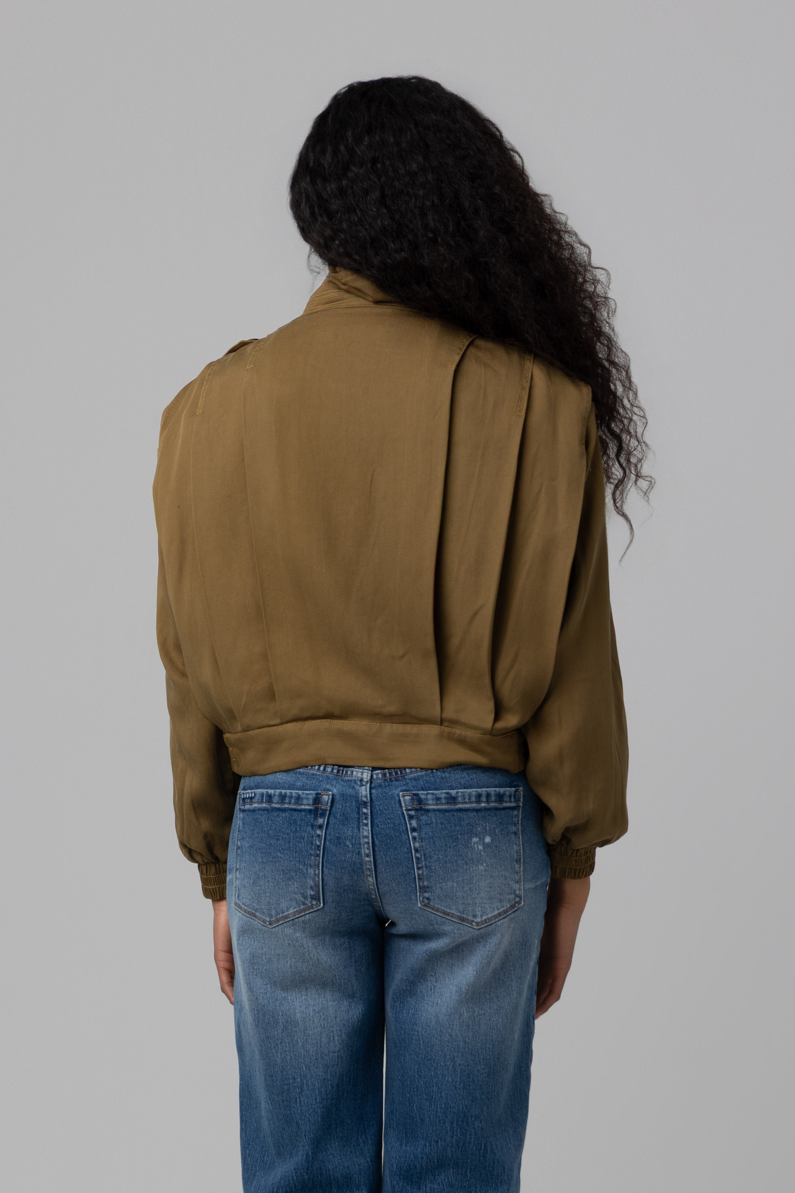 Secret Sauce JACKETS - 12ZI5801_Secret_Sauce_1548.jpg