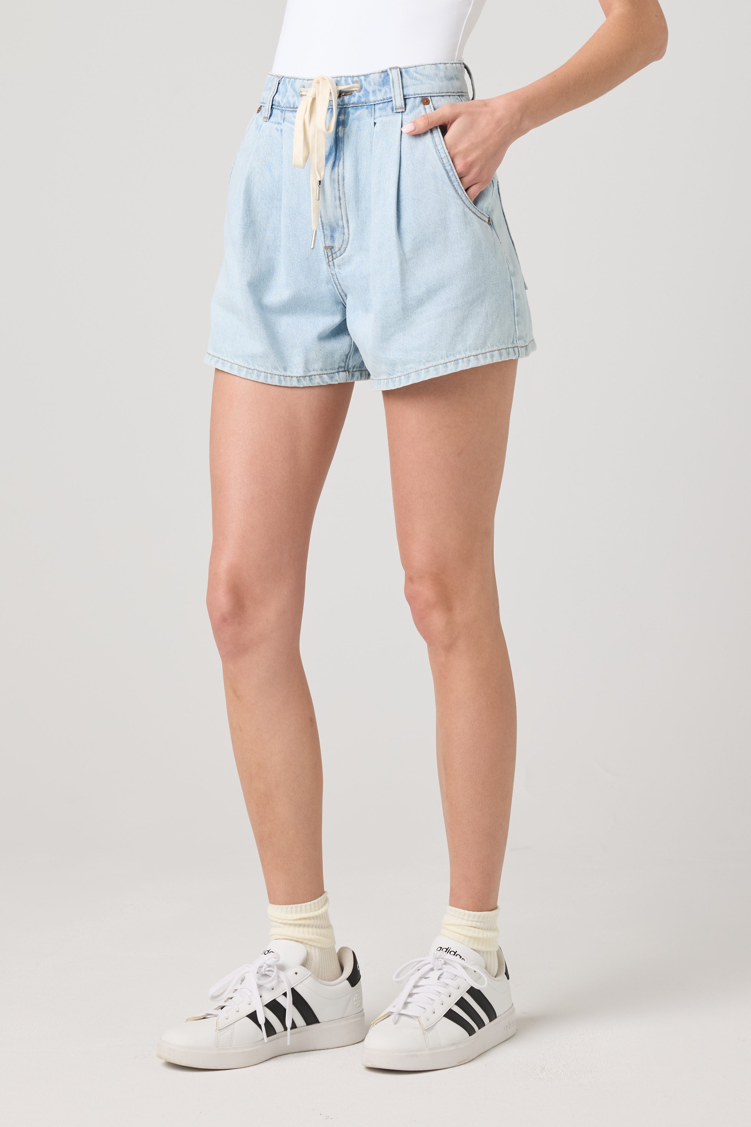 Sand Walk Short