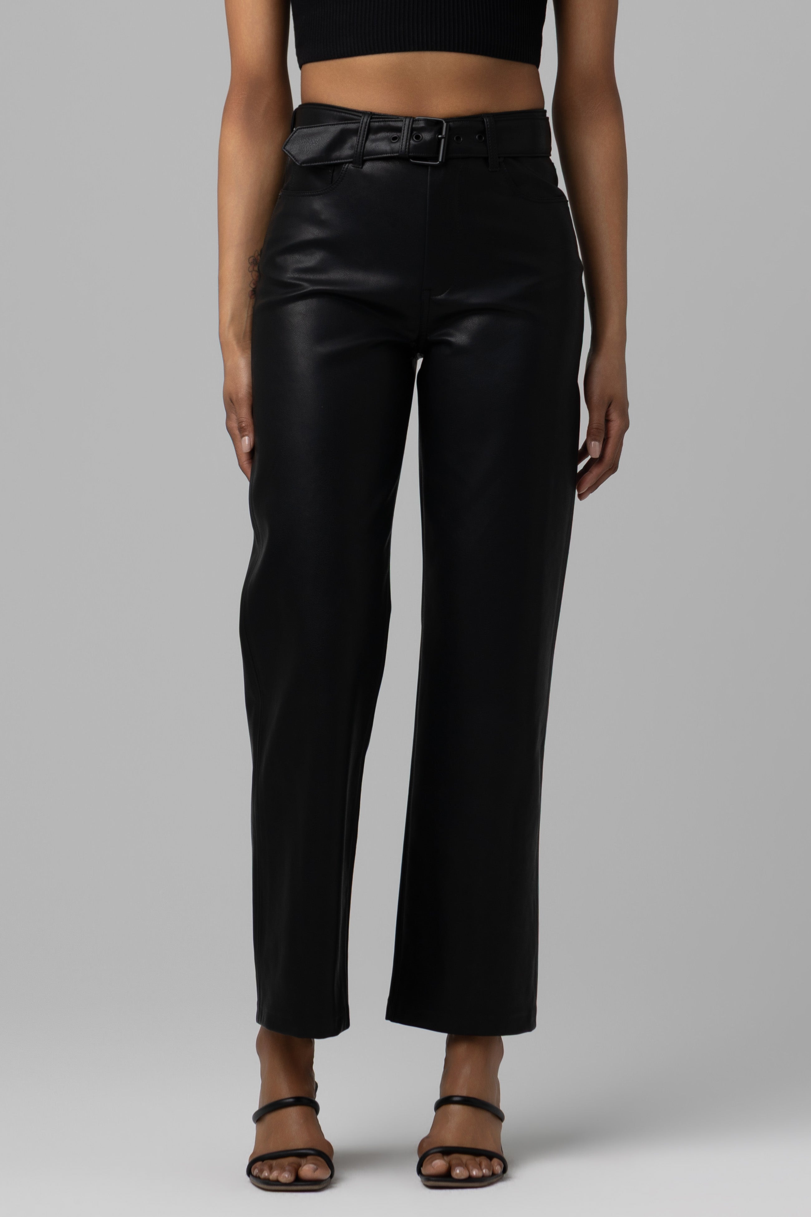 NIGHTFEVER PANTS - 14EV3831_Night_Fever_0774.jpg
