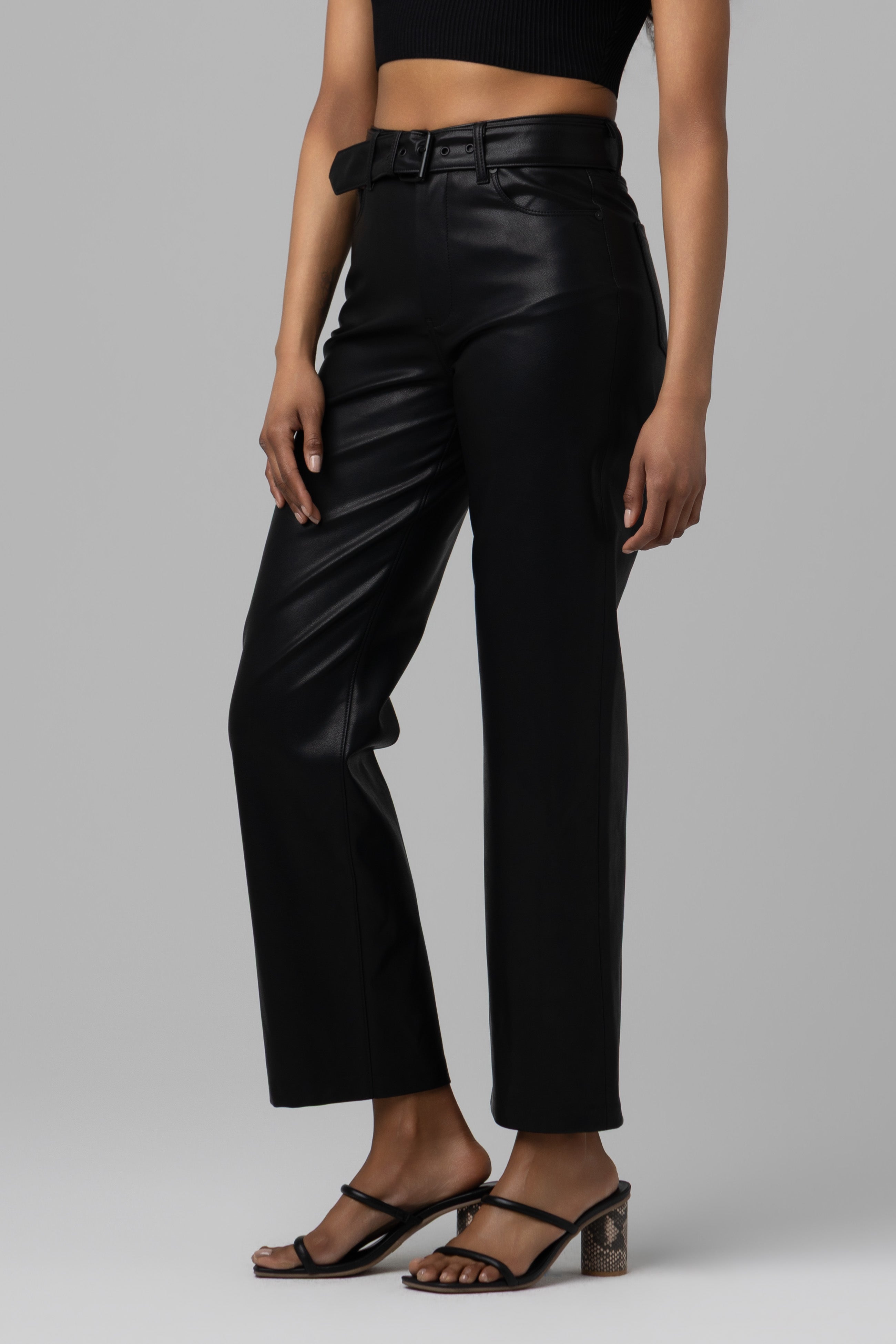 NIGHTFEVER PANTS - 14EV3831_Night_Fever_0783.jpg