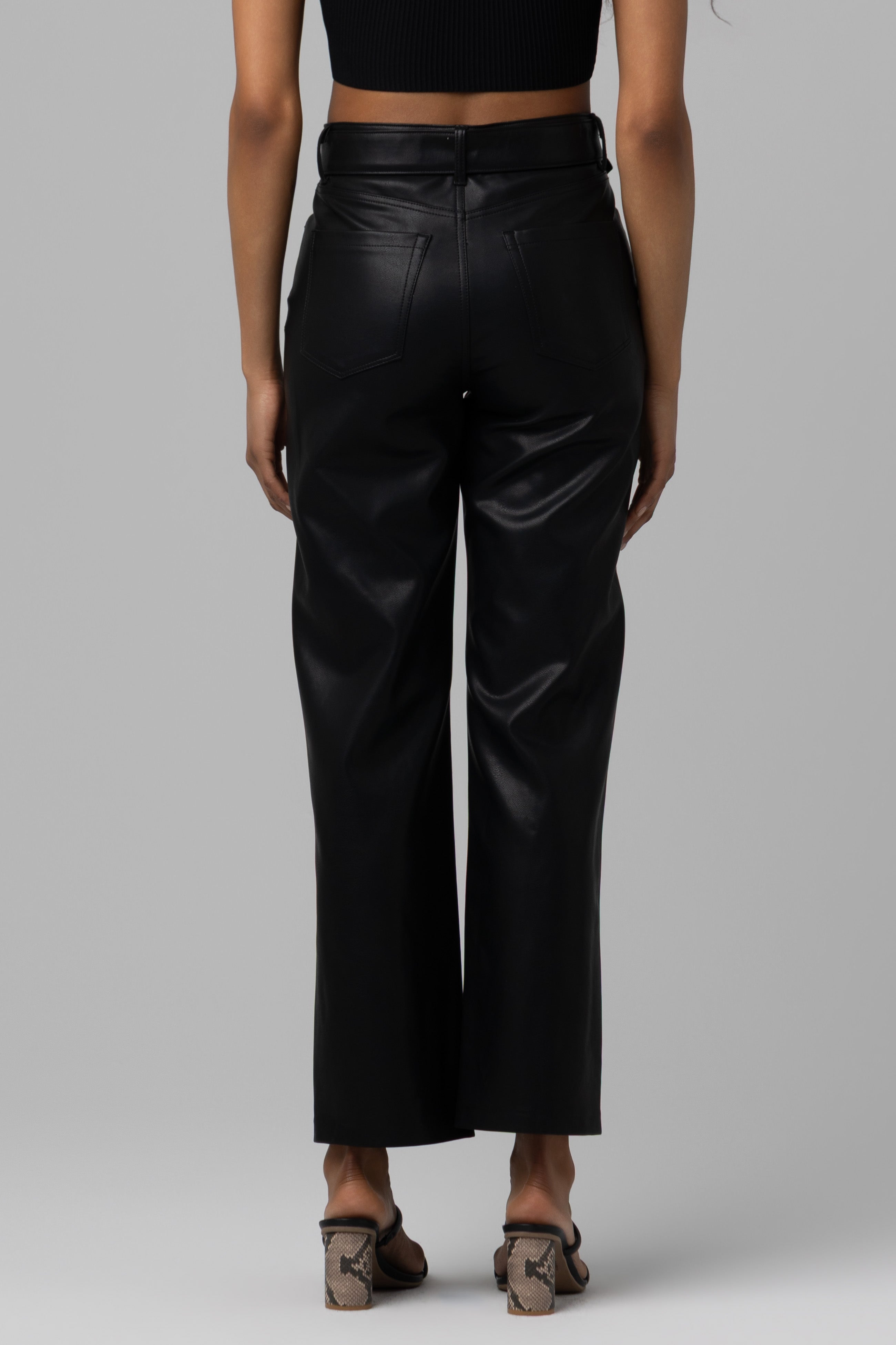NIGHTFEVER PANTS - 14EV3831_Night_Fever_0788.jpg
