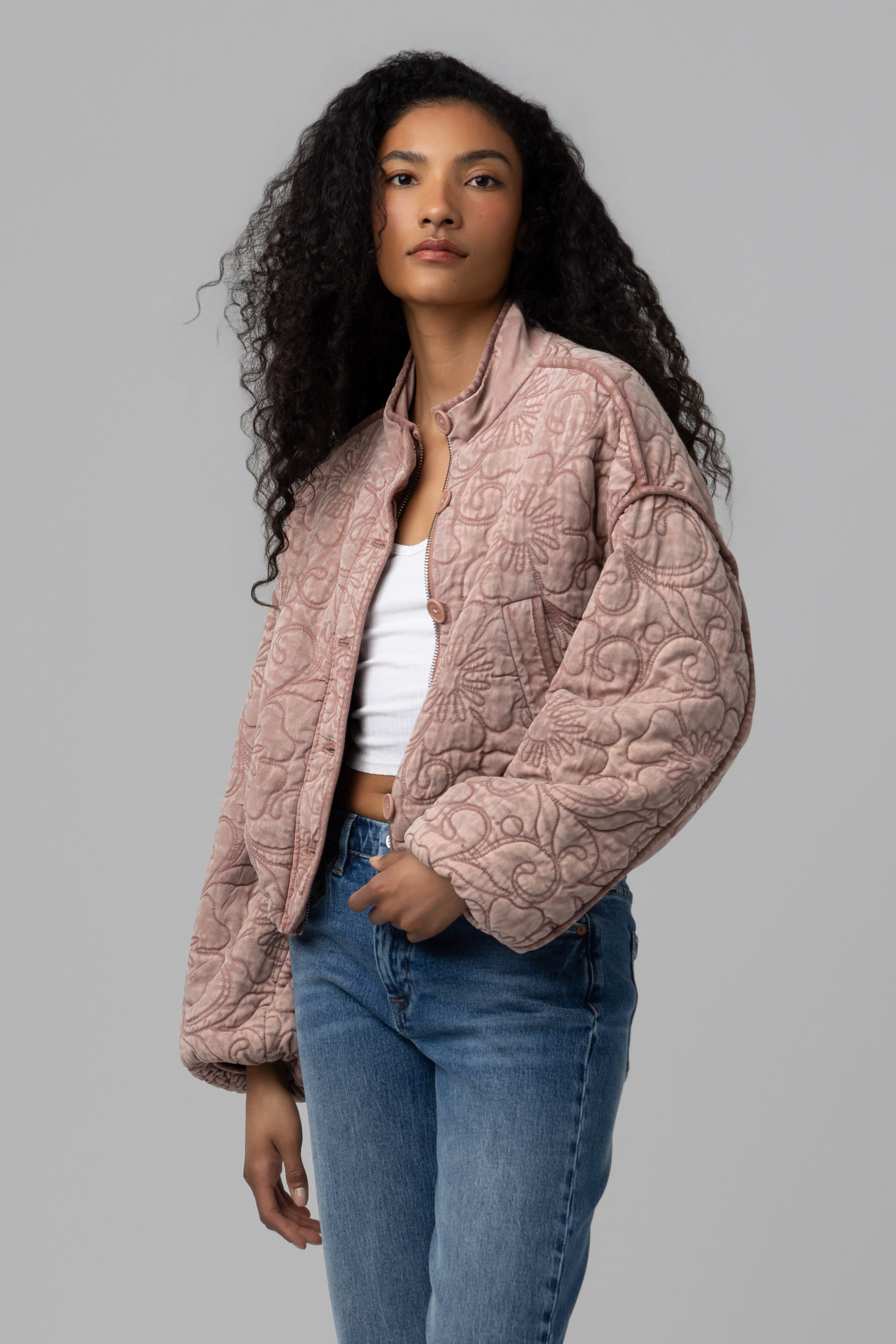 CHERRY ON TOP JACKETS - 18ZI5796_Cherry_On_Top_2586.jpg