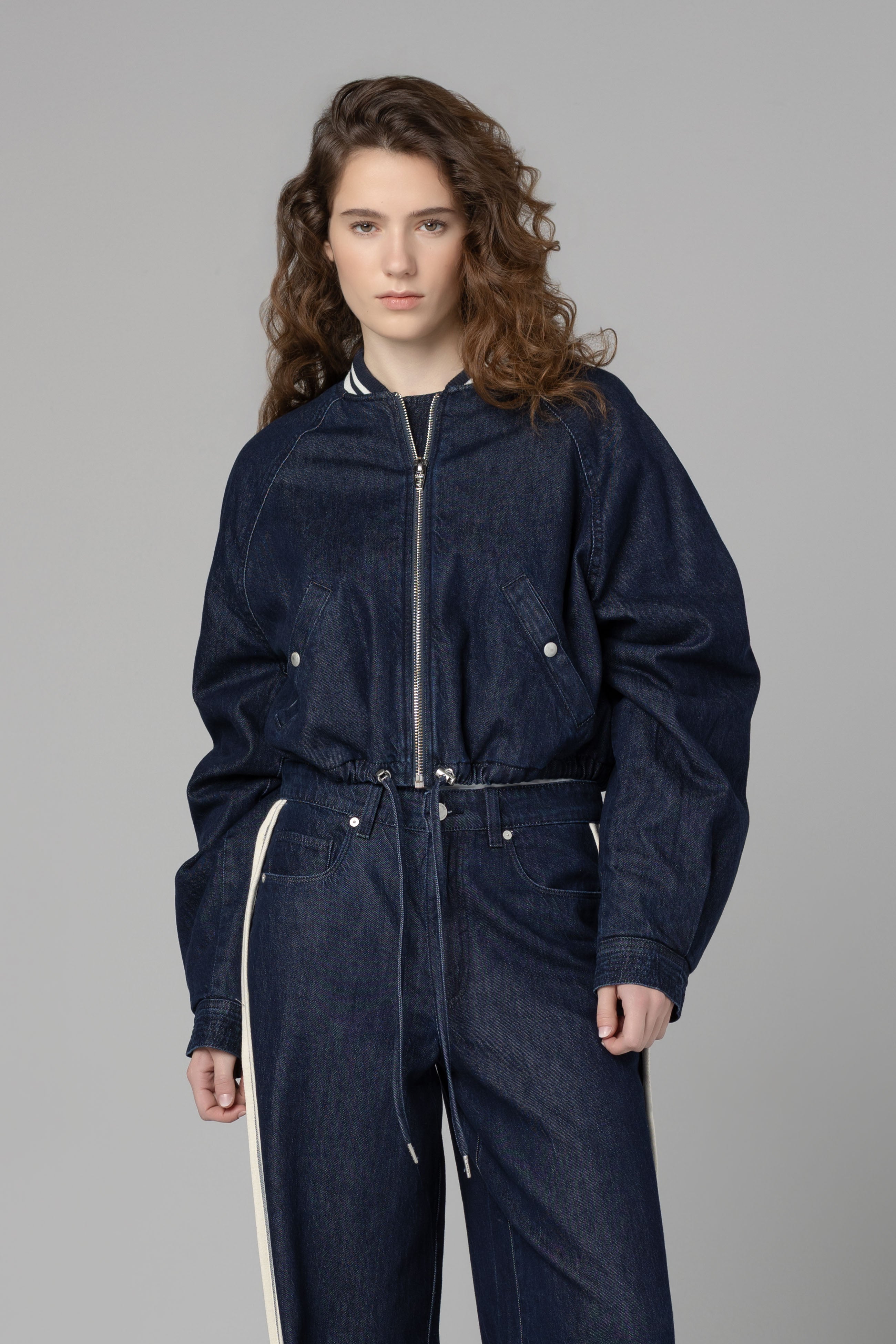 Play Time Jacket - 19GA5869_Play_Time_0103.jpg