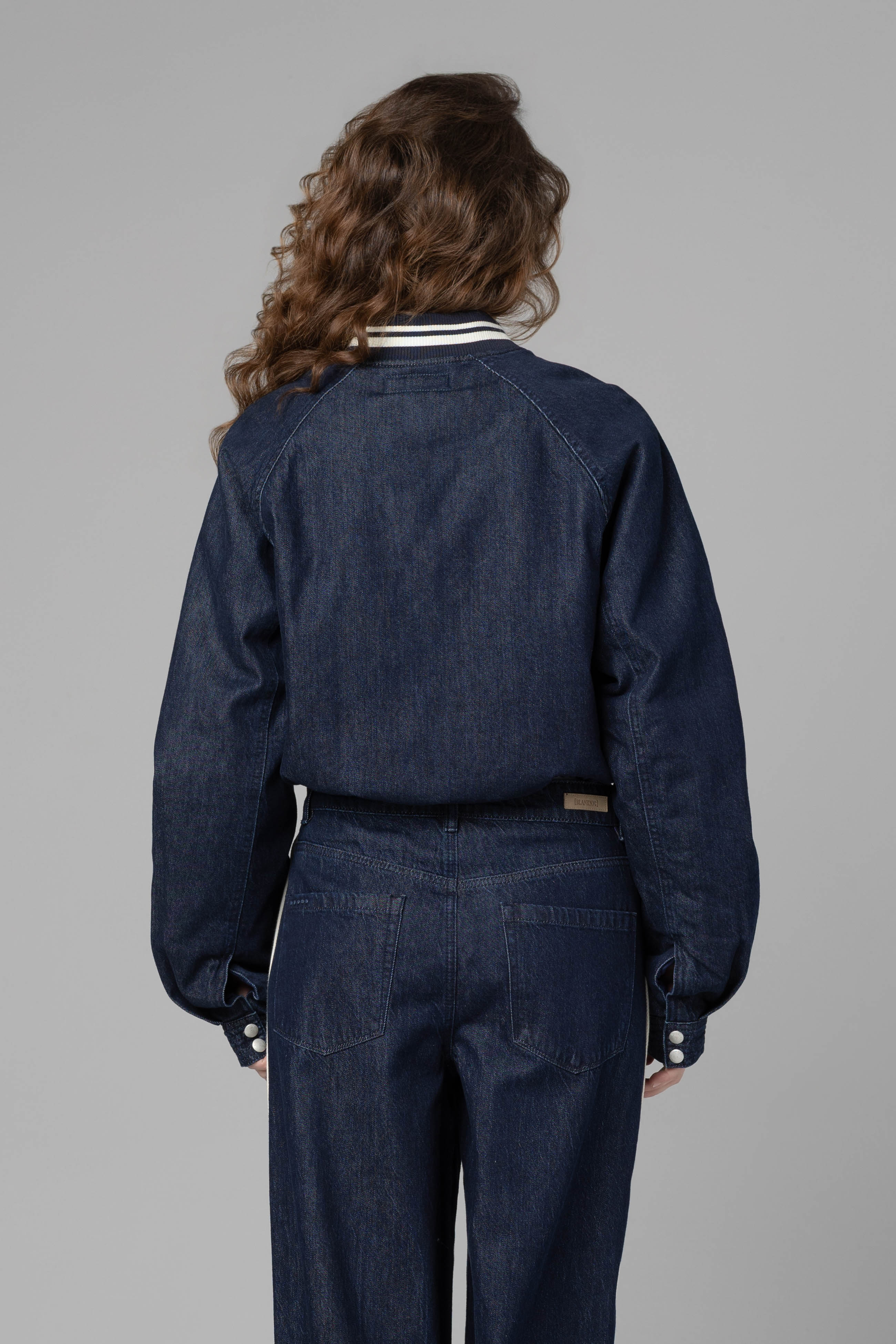 Play Time Jacket - 19GA5869_Play_Time_0122.jpg