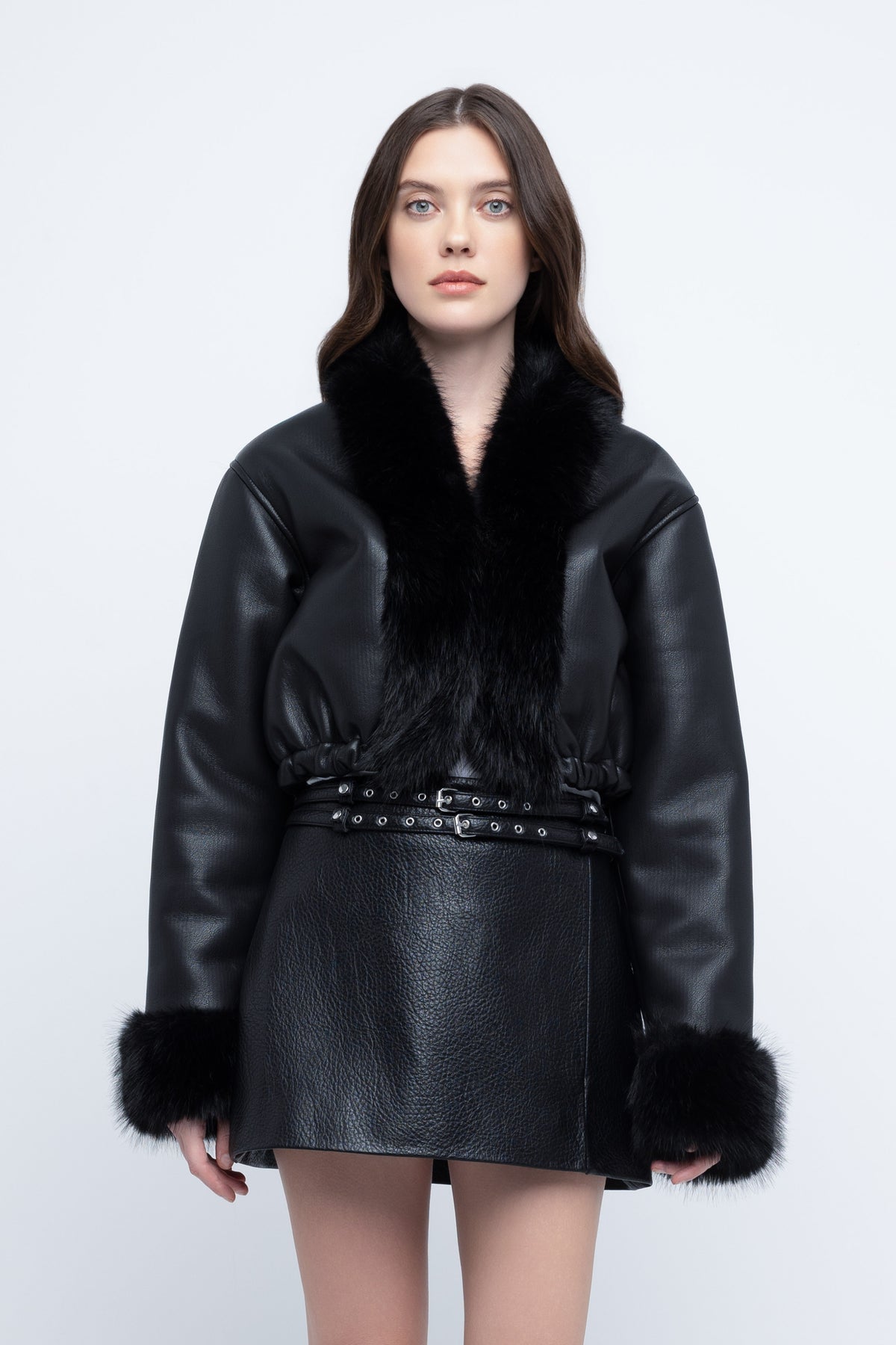 Smooth Talker Jacket - 21XA5891_SMOOTH_TALKER_1681.jpg