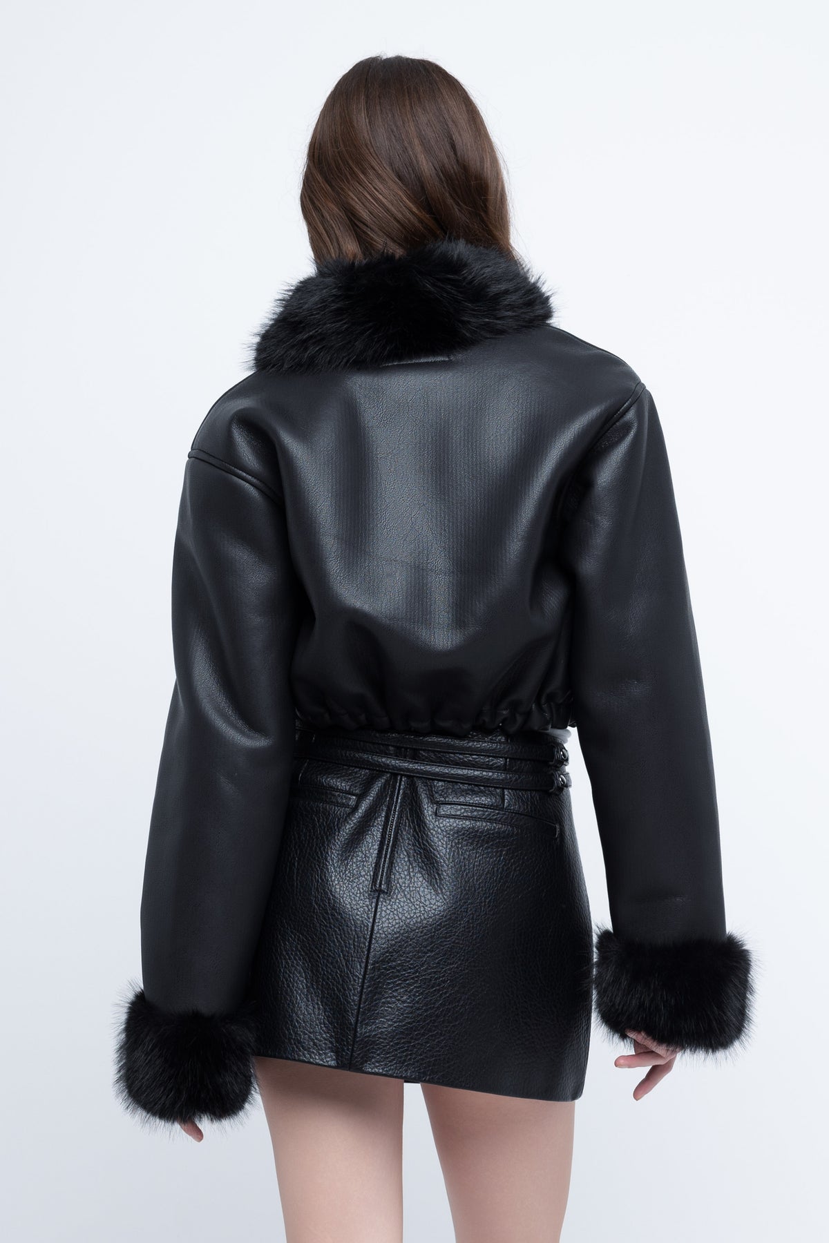 Smooth Talker Jacket - 21XA5891_SMOOTH_TALKER_1708.jpg