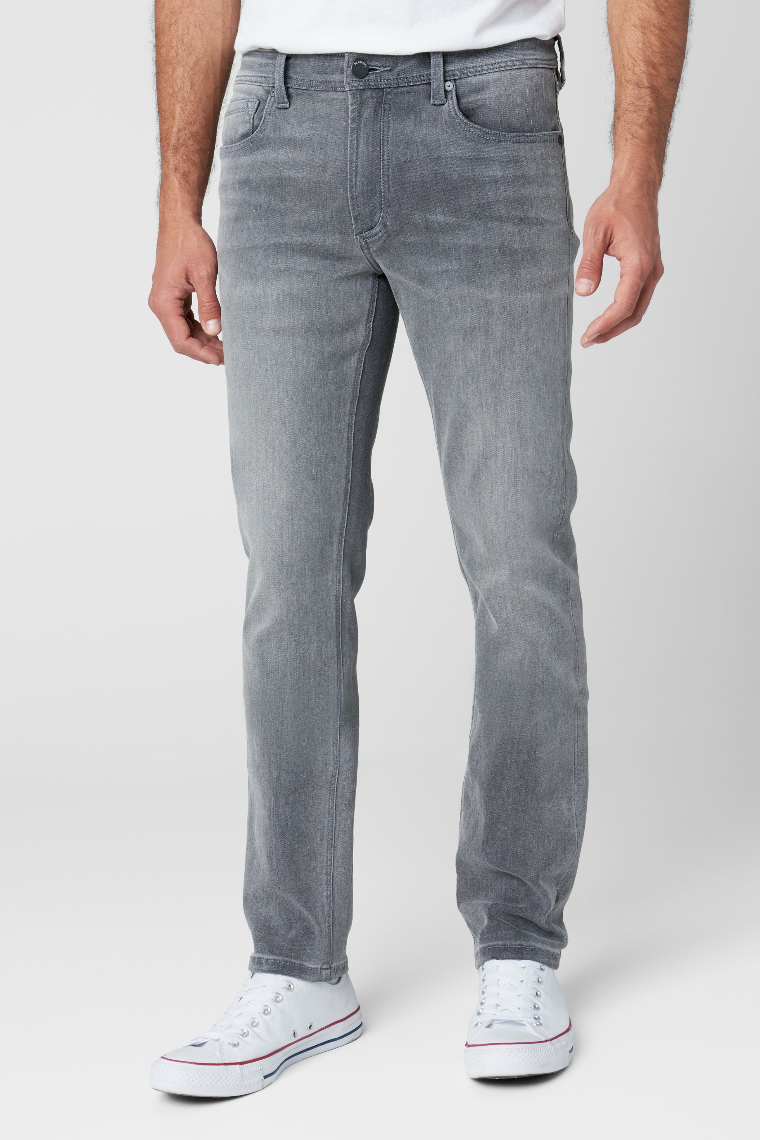 Wardrobe Malfunction Jean