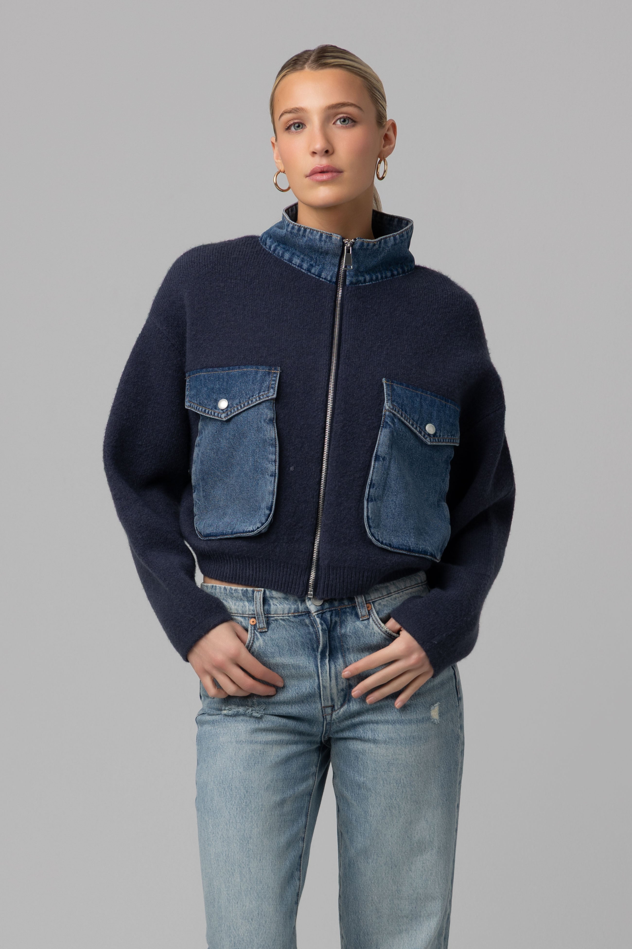 OFF THE CLOCK JACKETS - 24JP4616_Off_the_Clock_2146.jpg