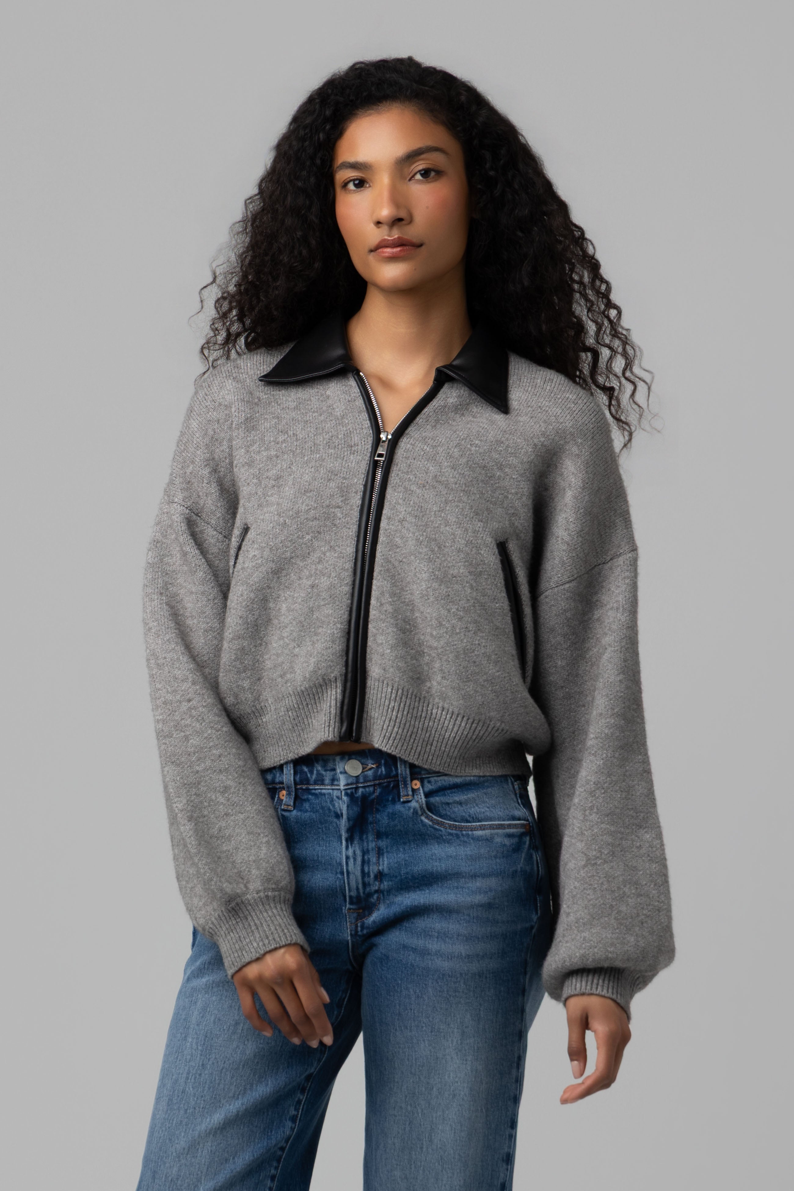POWER PLAY JACKETS - 24JP4691_Power_Play_2759.jpg