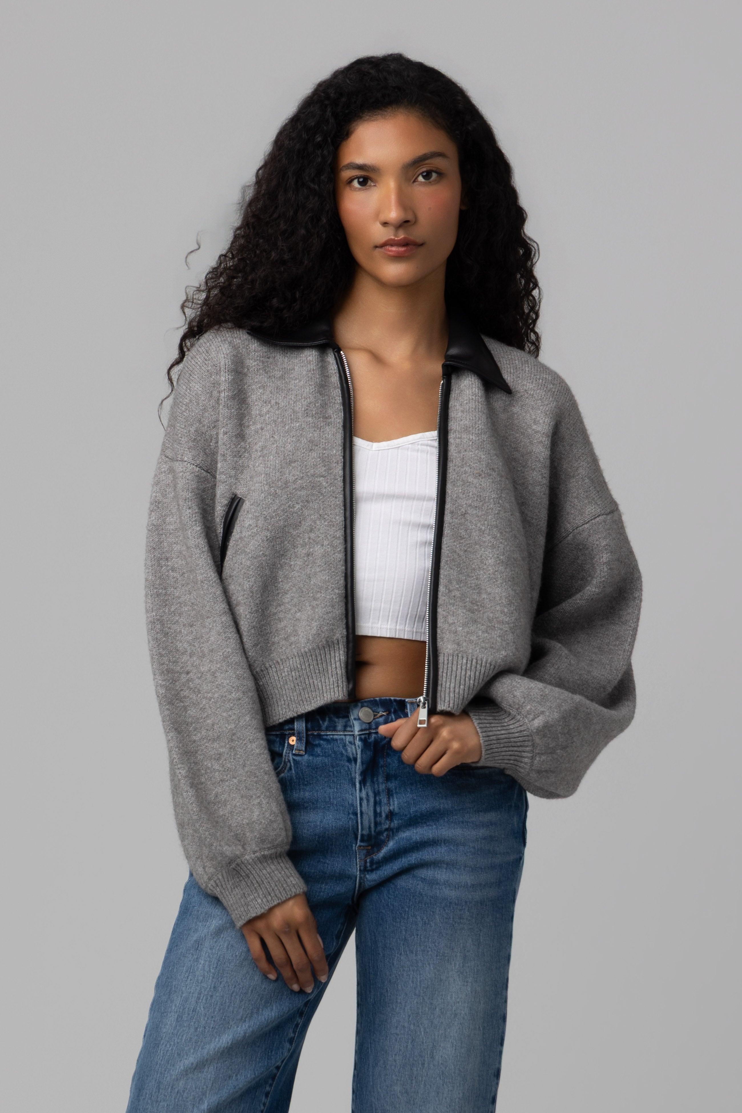 POWER PLAY JACKETS - 24JP4691_Power_Play_2795.jpg