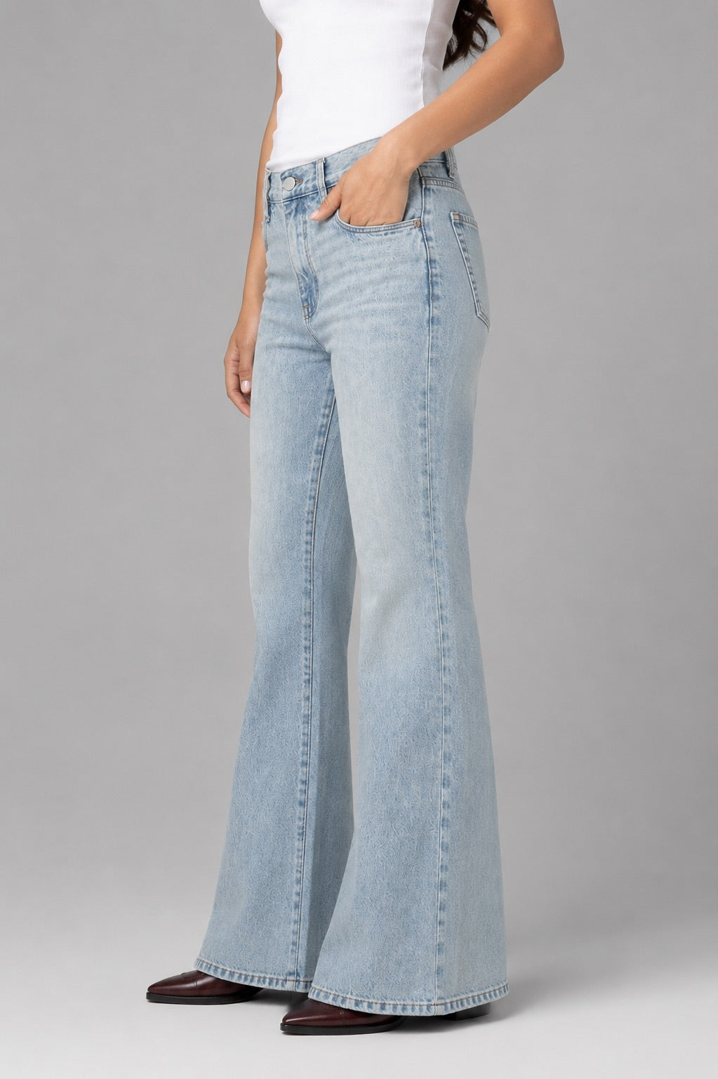EASY MODE PANTS - 25GO3837_Easy_Mode_4014.jpeg