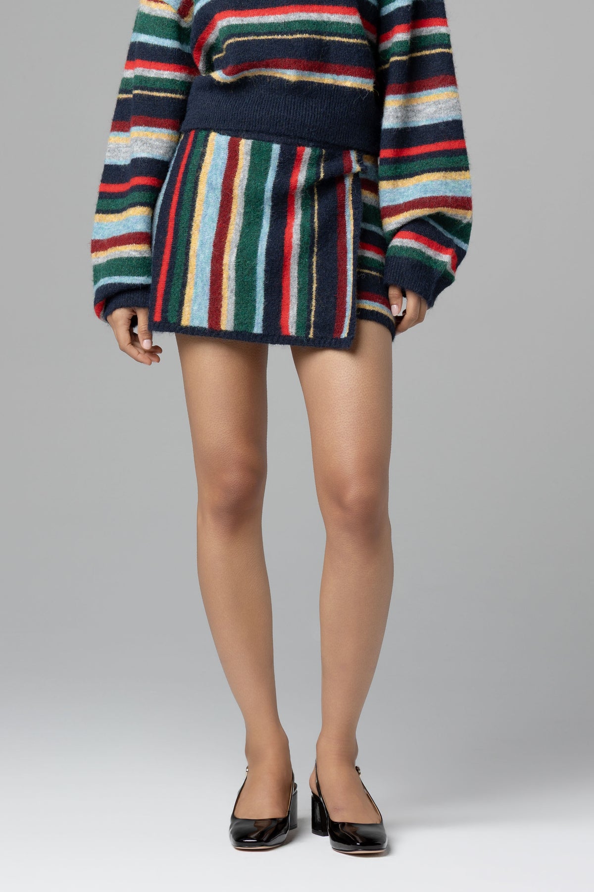 Change Of Scenery Sweaters - 27JP4696_CHANGE_OF_SCENERY_0384.jpg