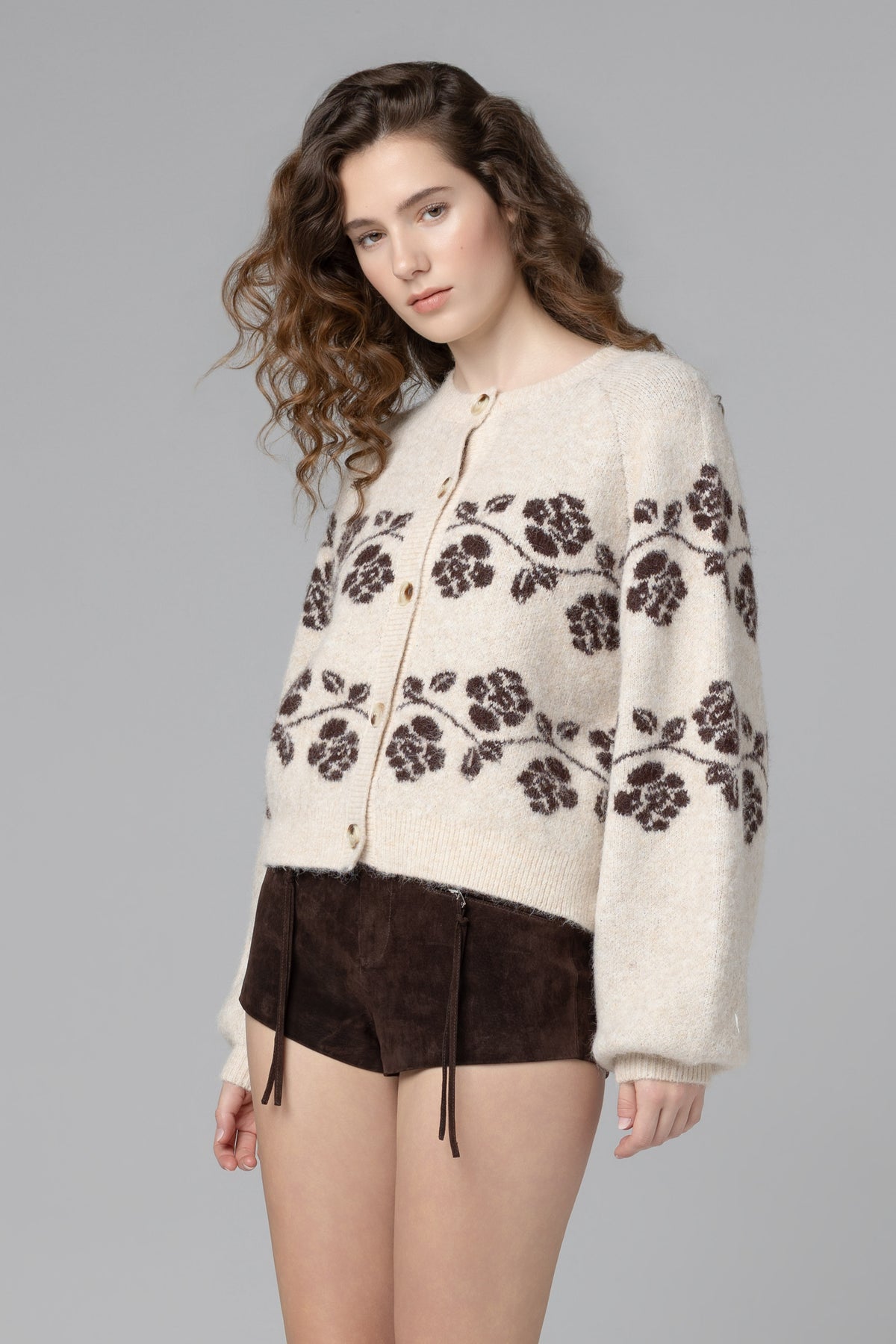 Favorite Place Sweaters - 28JP4694_Favorite_Place_1436.jpg