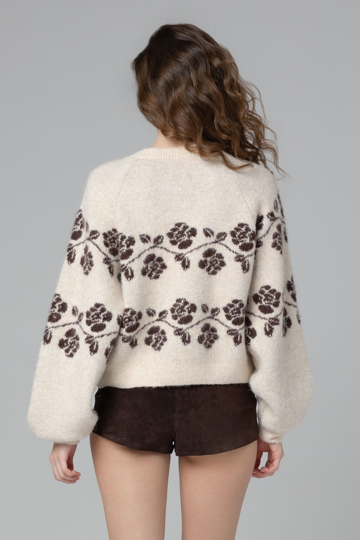 Favorite Place Sweaters - 28JP4694_Favorite_Place_1481.jpg