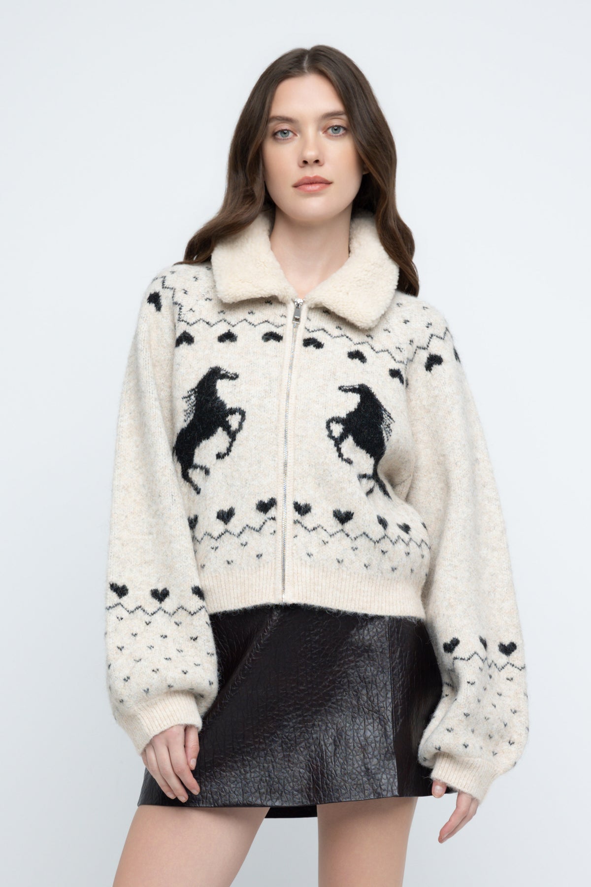 Flying Solo Sweater - 28JP4707_FLYING_SOLO_1511.jpg