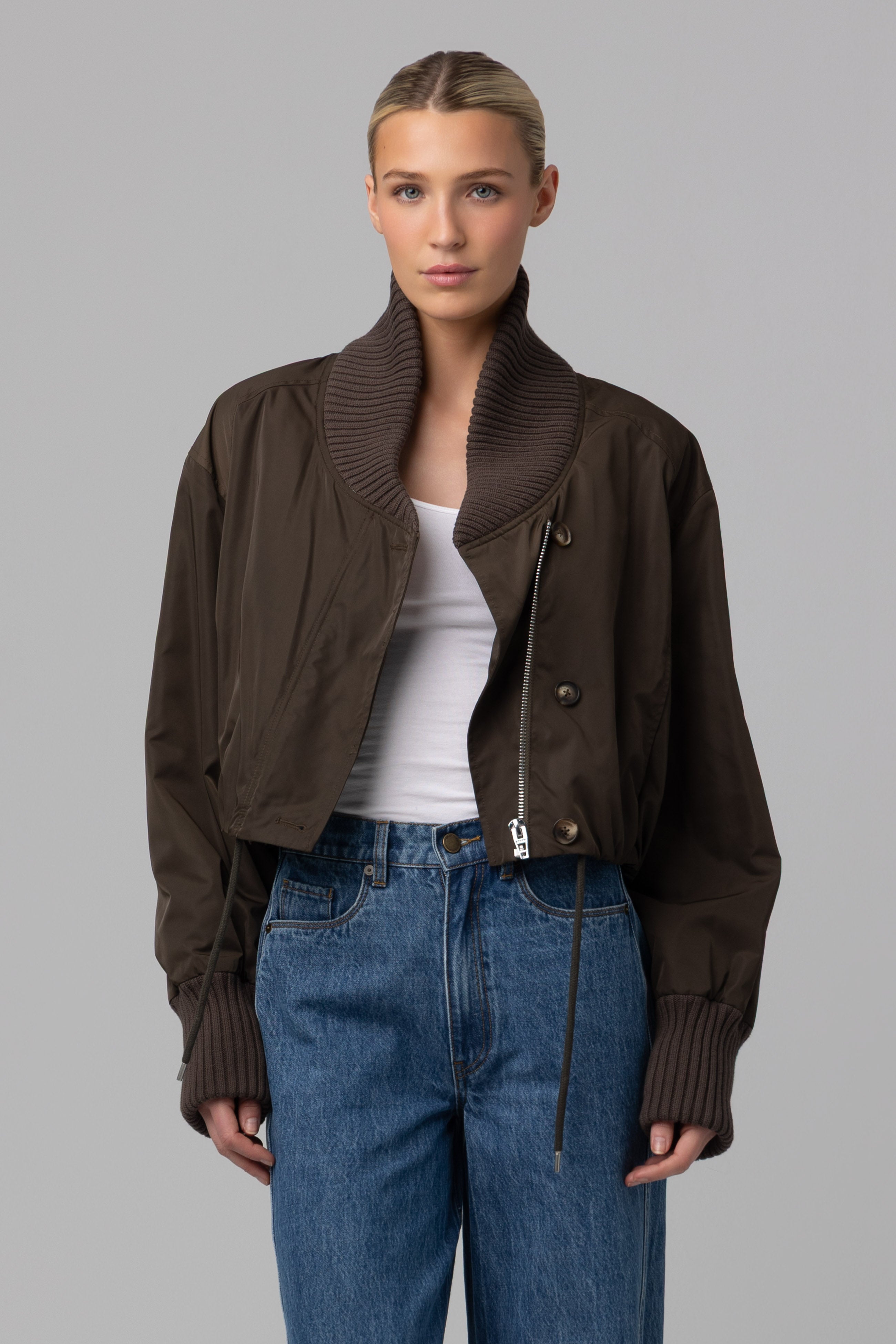 Weekend Recap JACKETS - 31WE5822_Weekend_Recap_2949.jpg