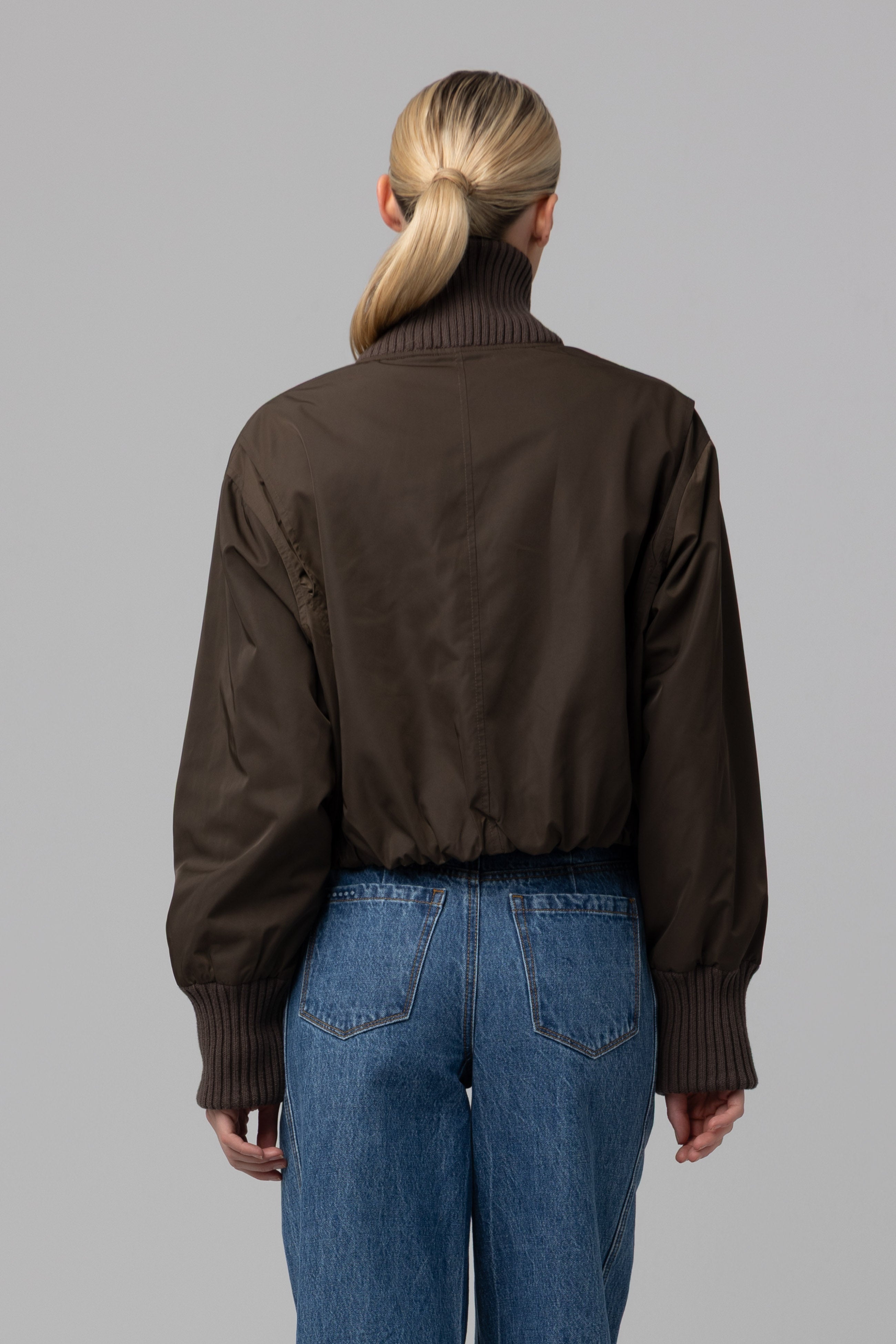 Weekend Recap JACKETS - 31WE5822_Weekend_Recap_2997.jpg