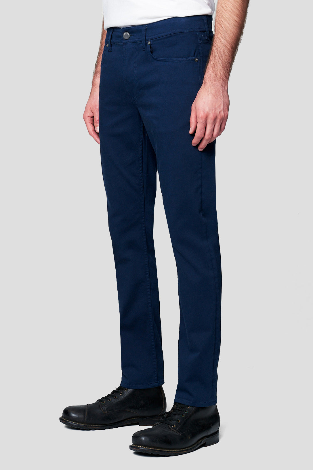 Wooster In Midnight Jean