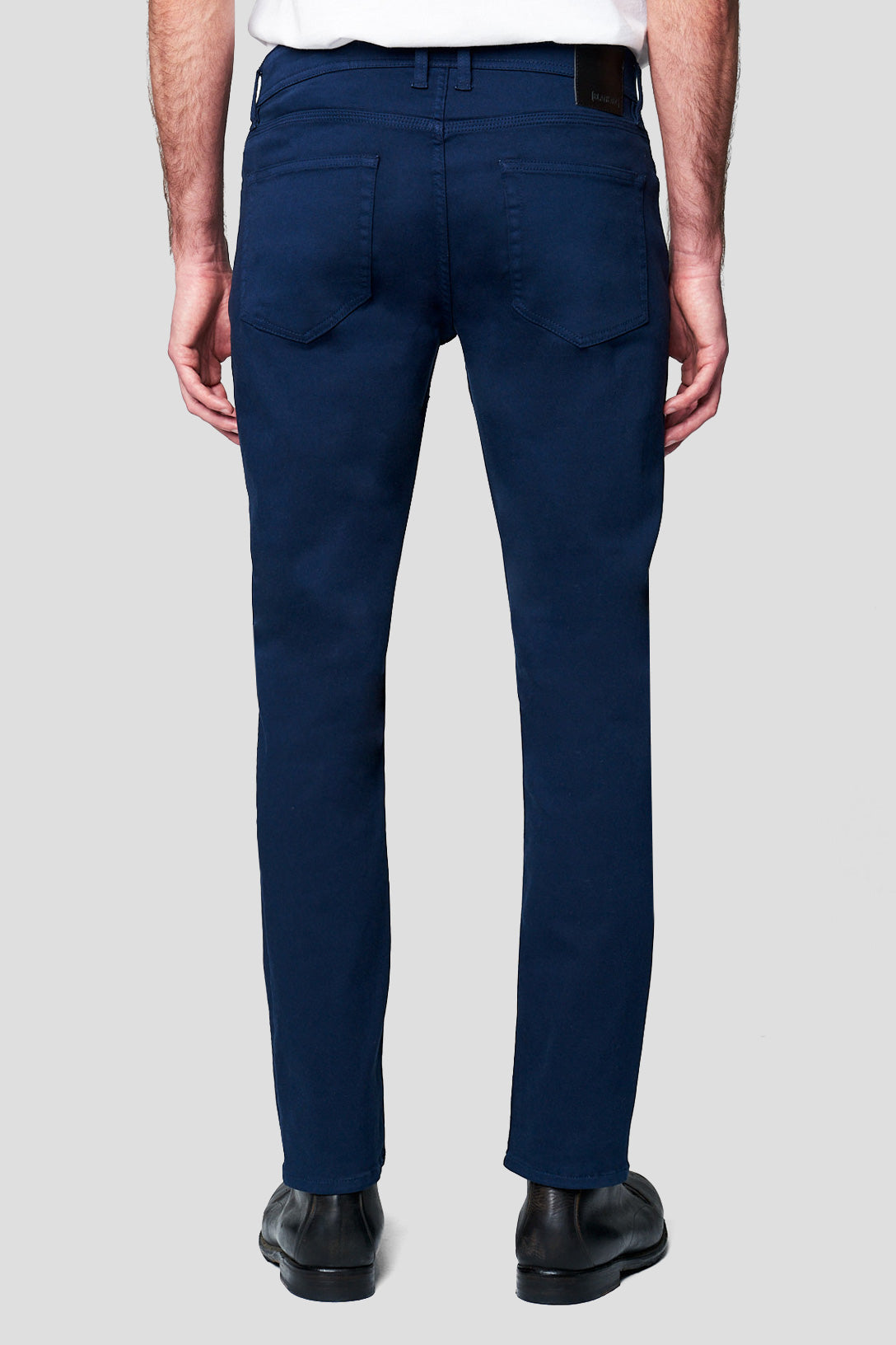 Wooster In Midnight Jean
