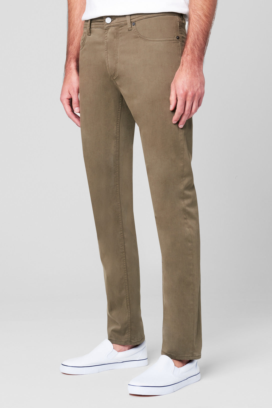 Proven True Pant