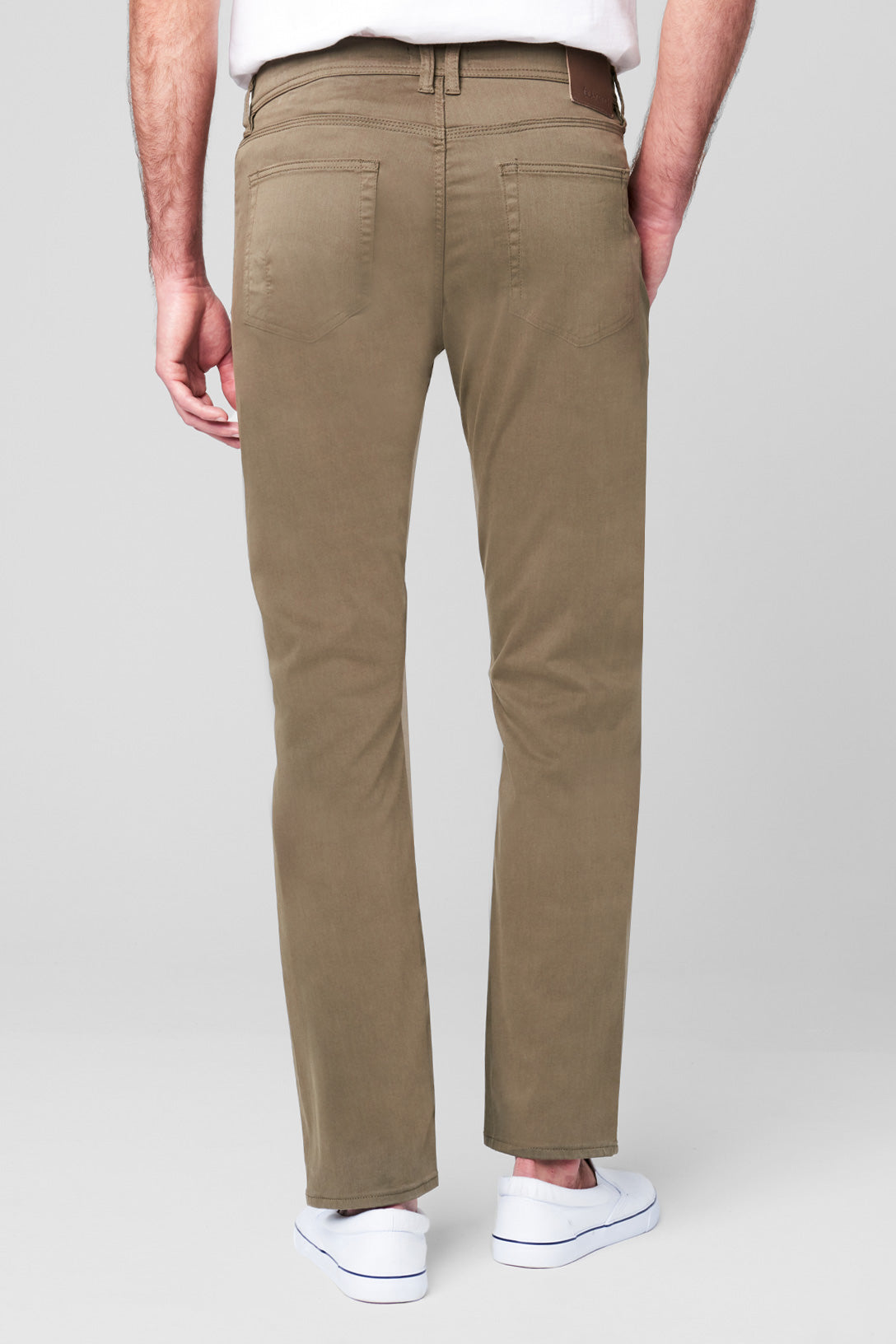 Proven True Pant