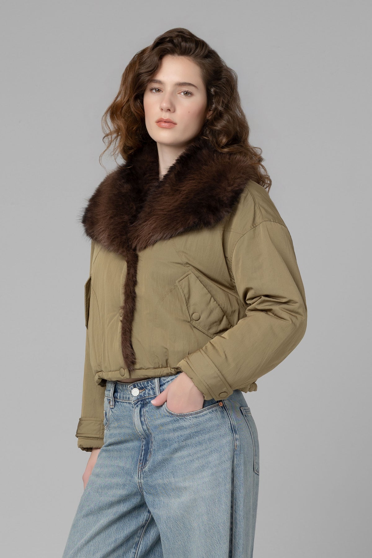 In Rotation Jacket - 36BQ5838_In_Rotation_2081.jpg
