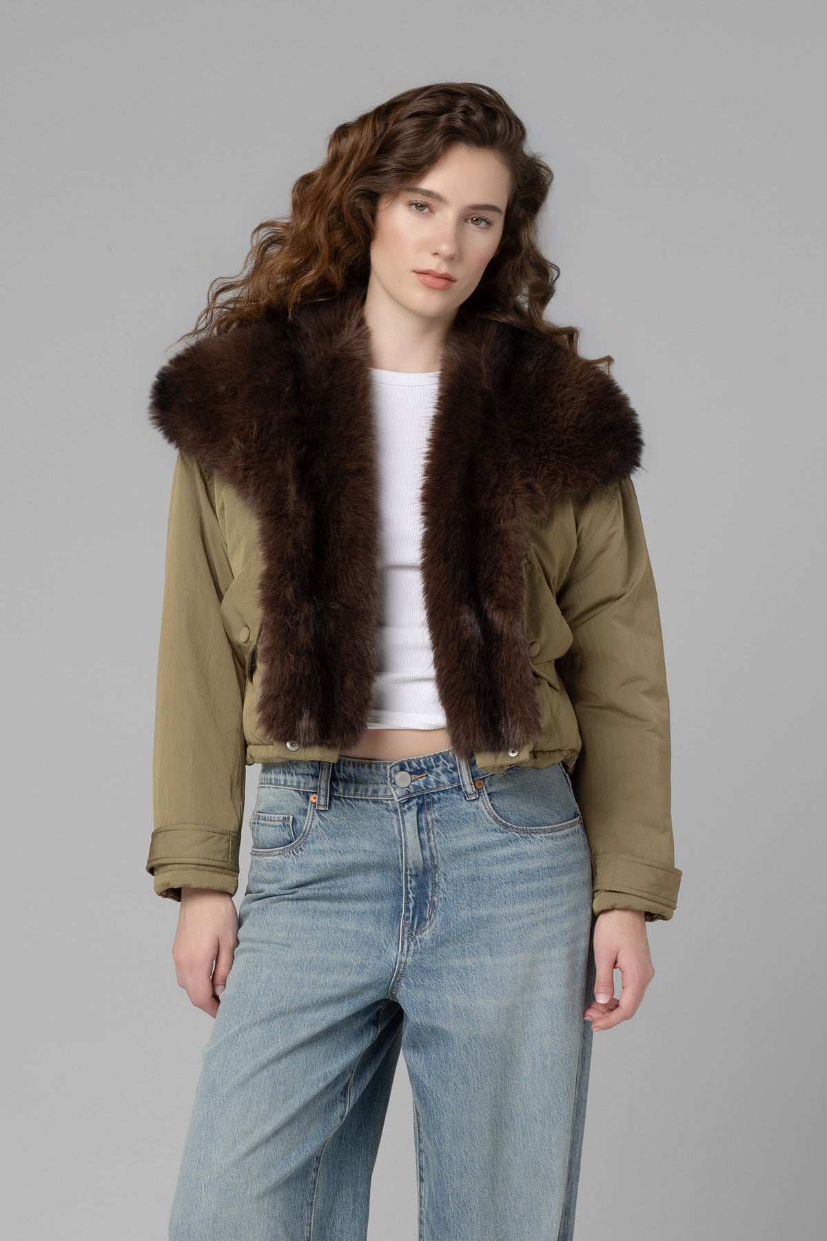 In Rotation Jacket - 36BQ5838_In_Rotation_2117.jpg