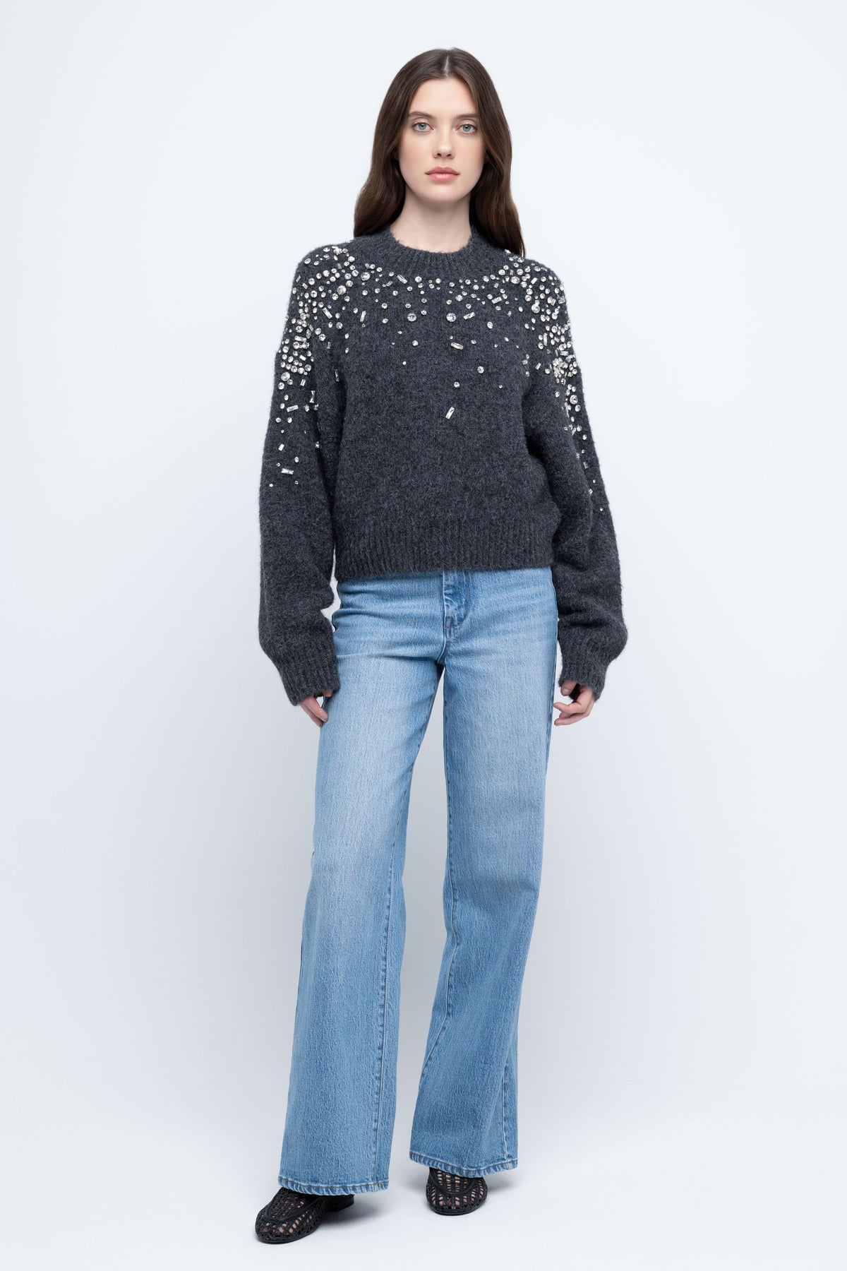 All Out Sweater - 36JP4708_ALL_OUT_3006.jpg