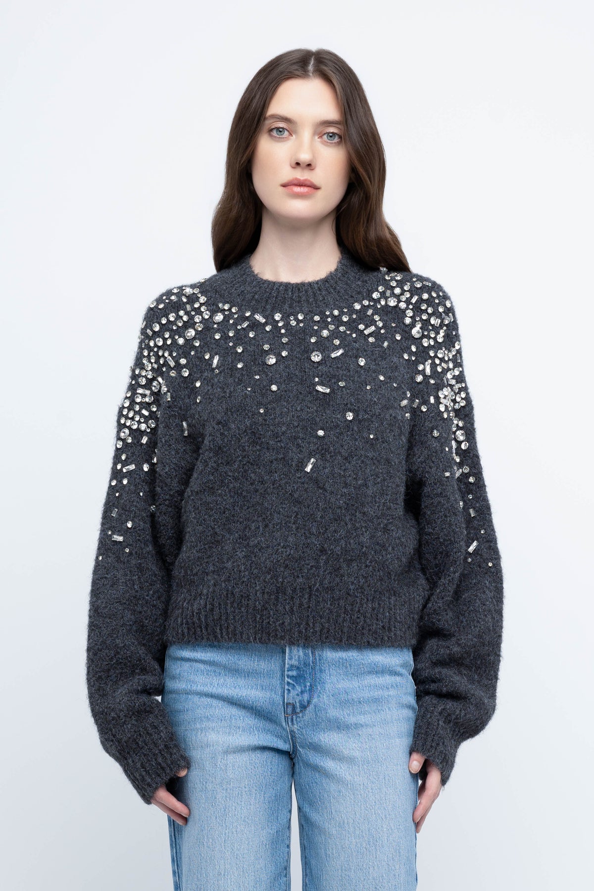 All Out Sweater - 36JP4708_ALL_OUT_3007.jpg