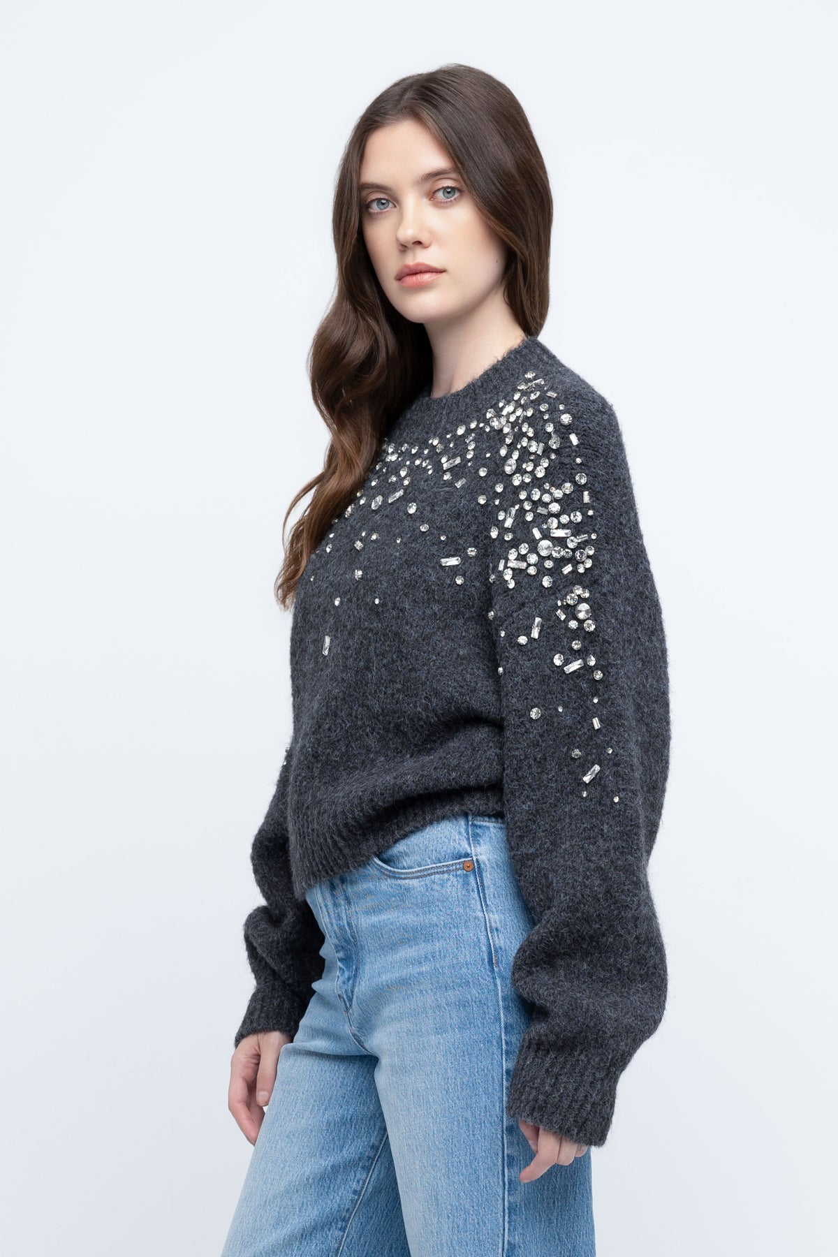 All Out Sweater - 36JP4708_ALL_OUT_3014.jpg