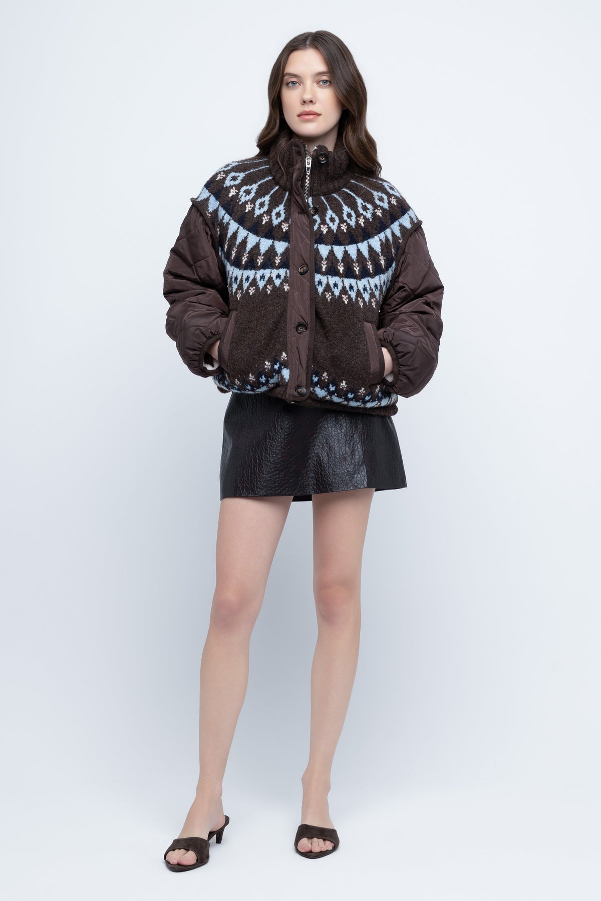 Side Quest Sweater - 39JP5887_SIDE_QUEST_1449.jpg