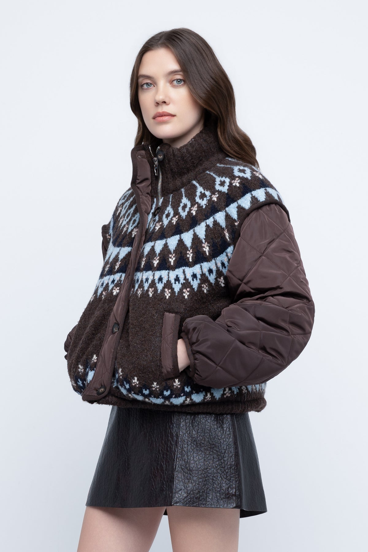 Side Quest Sweater - 39JP5887_SIDE_QUEST_1468.jpg