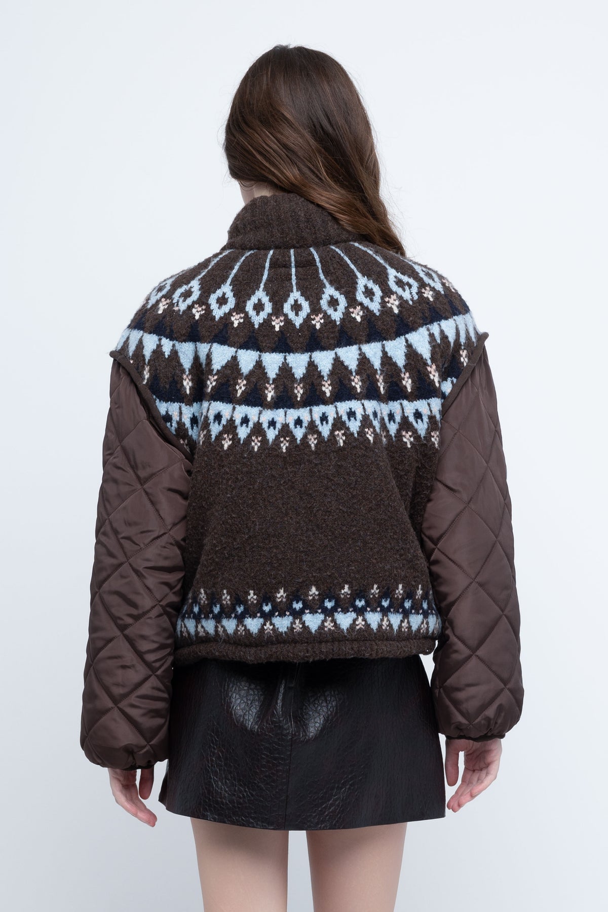 Side Quest Sweater - 39JP5887_SIDE_QUEST_1484.jpg