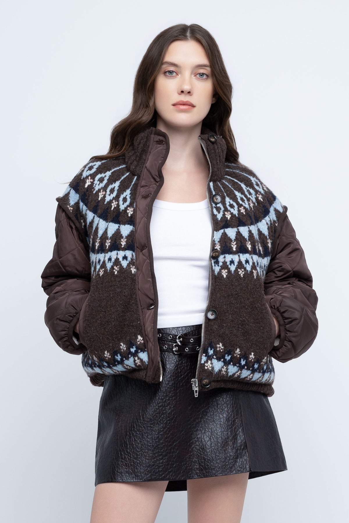 Side Quest Sweater - 39JP5887_SIDE_QUEST_1494.jpg