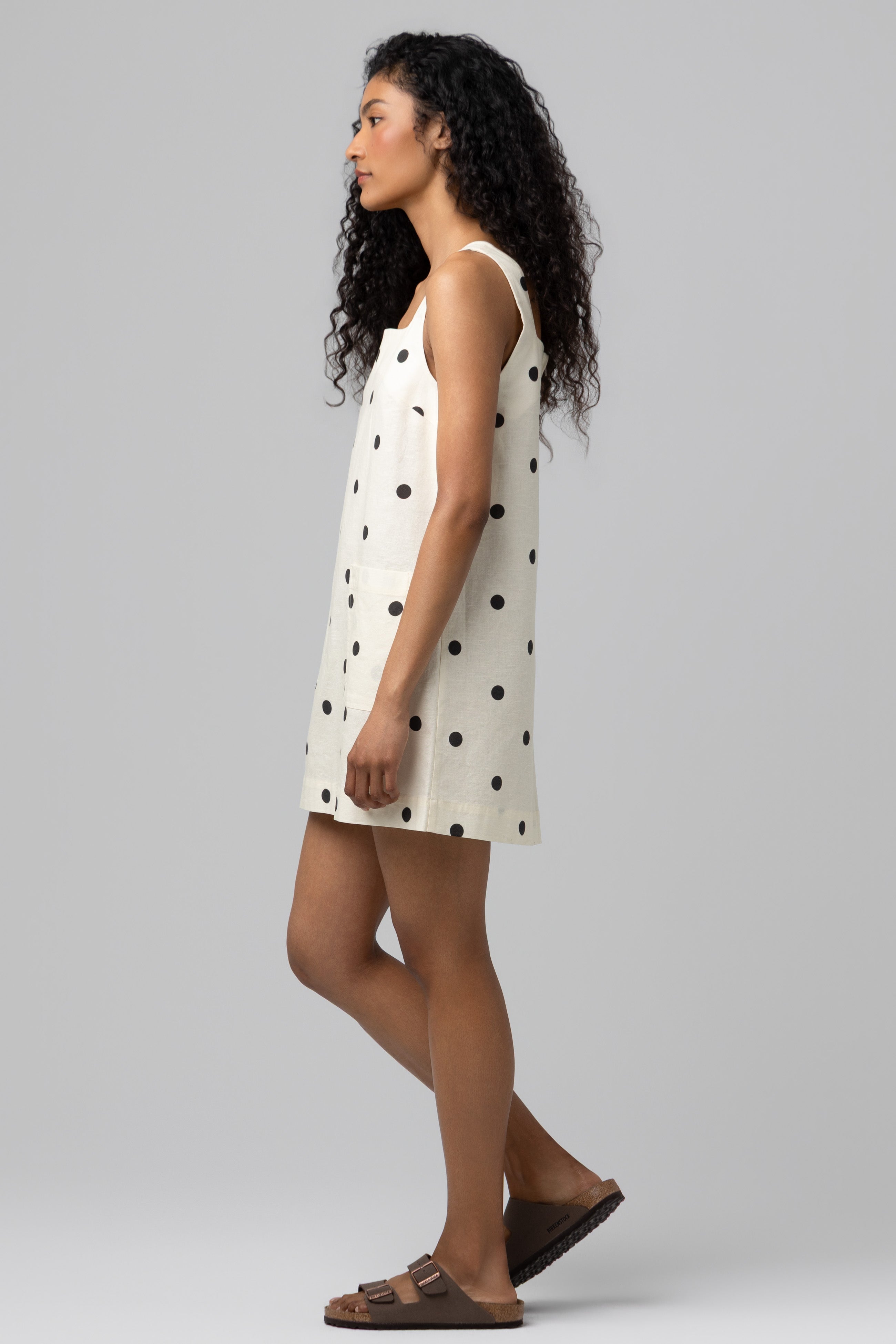 FIRST LOVE DRESS - 42BJ7329_FIRST_LOVE_0301.jpg