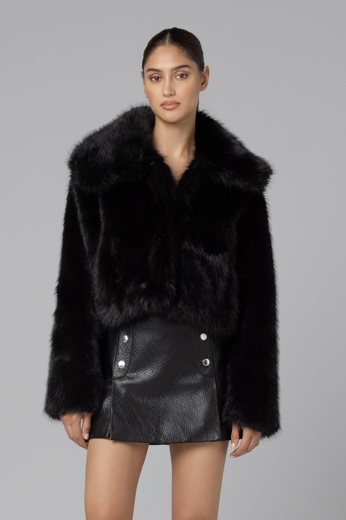 Make It Rain Jacket - 44AB5837_Make_it_Rain_2553.jpg