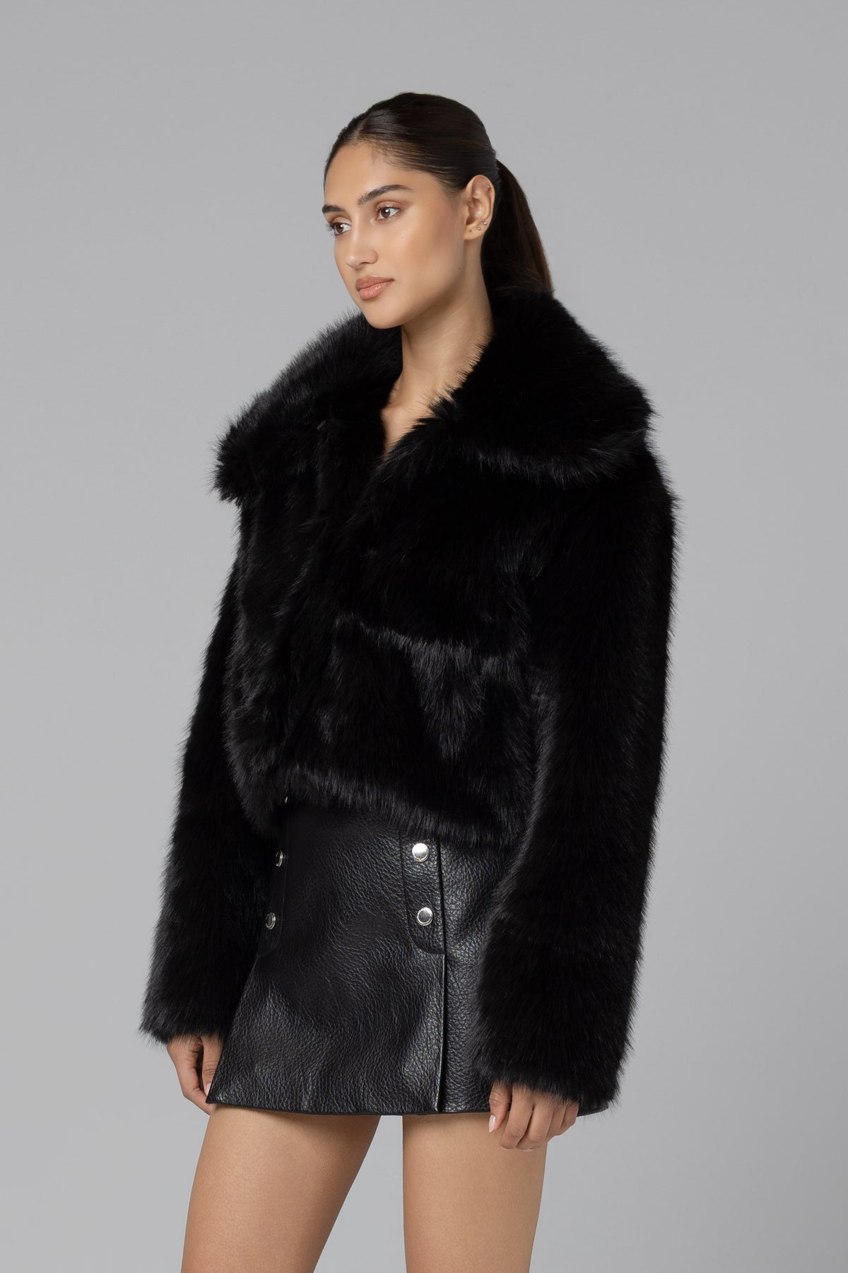 Make It Rain Jacket - 44AB5837_Make_it_Rain_2559.jpg