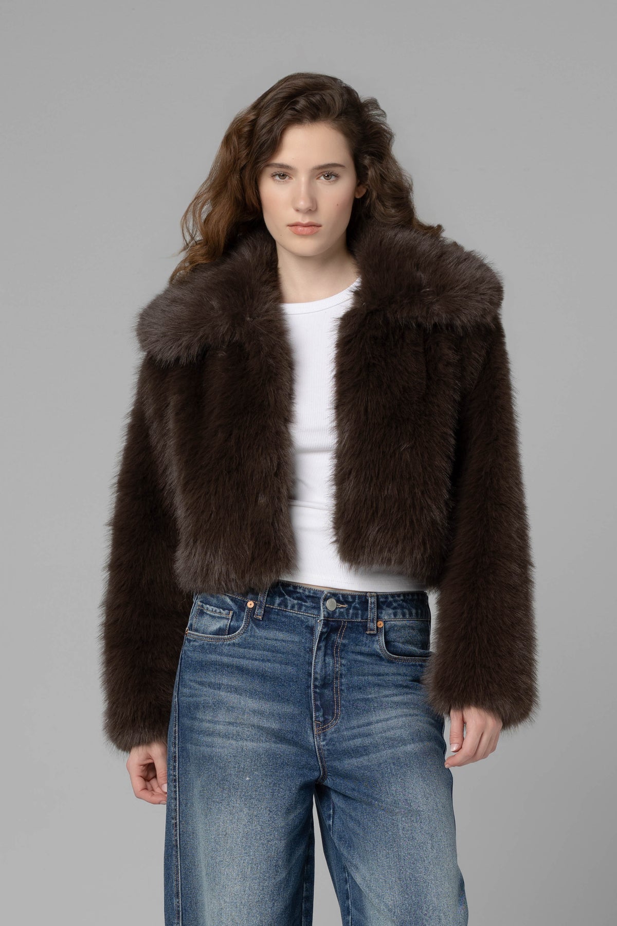 Steady Rise Jacket - 44AB5837_Steady_Rise_3618.jpg
