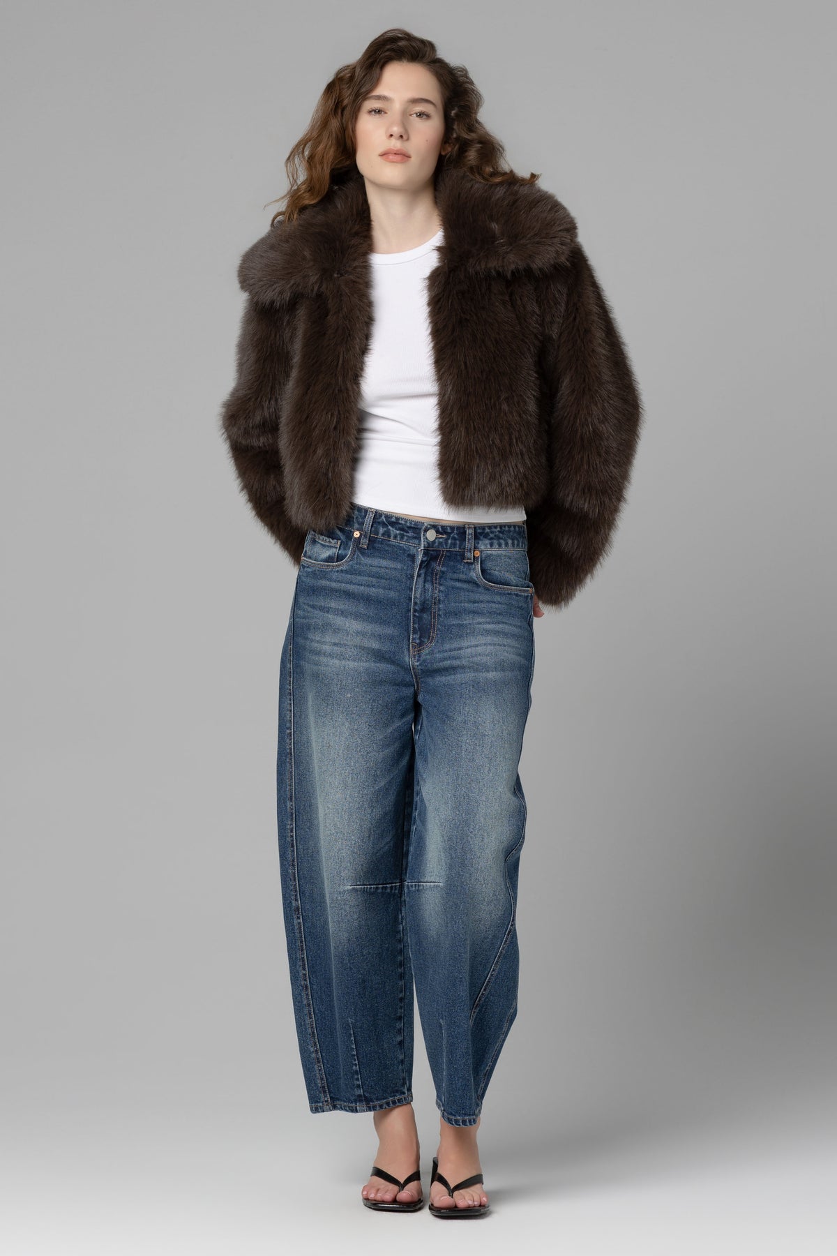 Steady Rise Jacket - 44AB5837_Steady_Rise_3623.jpg