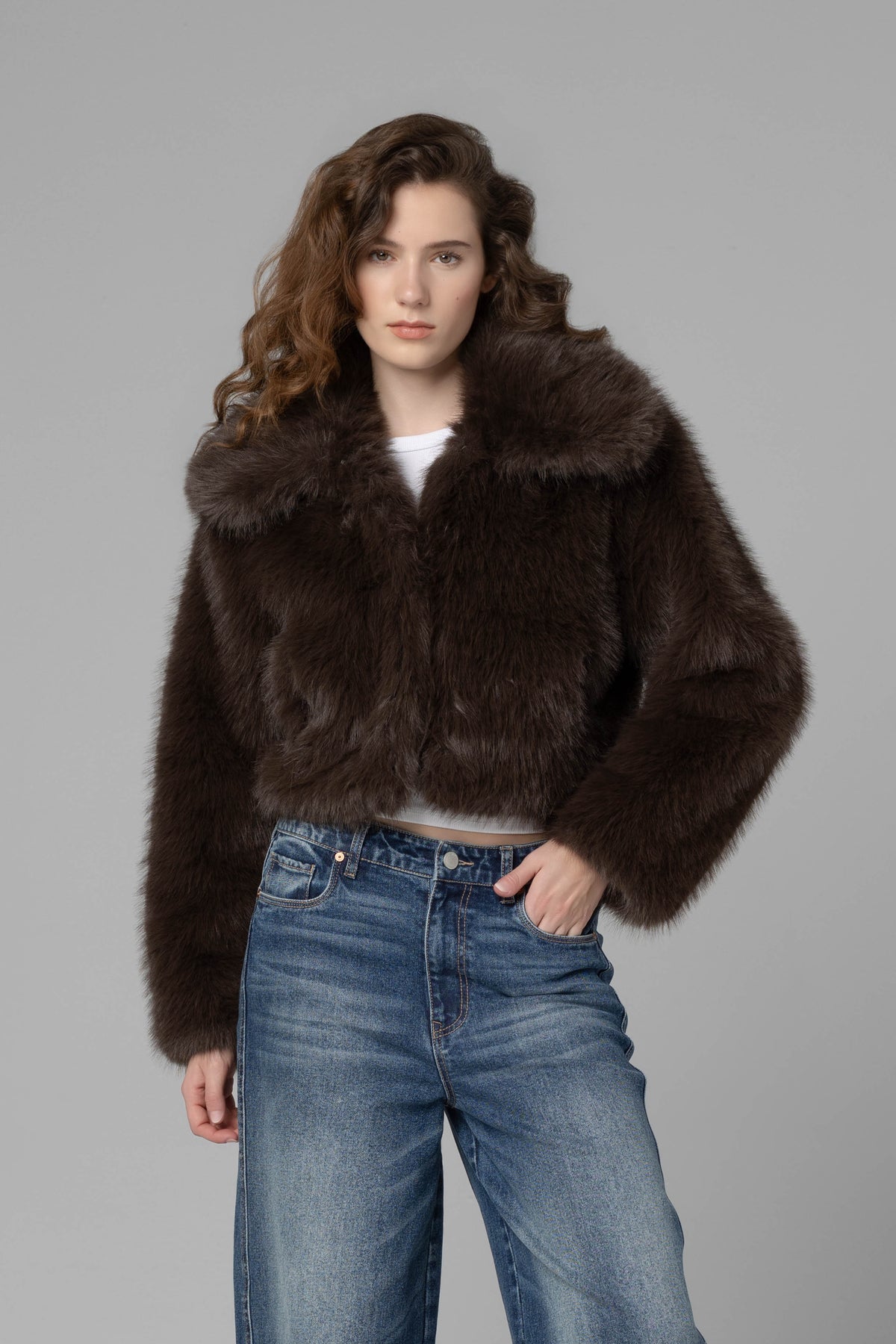 Steady Rise Jacket - 44AB5837_Steady_Rise_3669.jpg