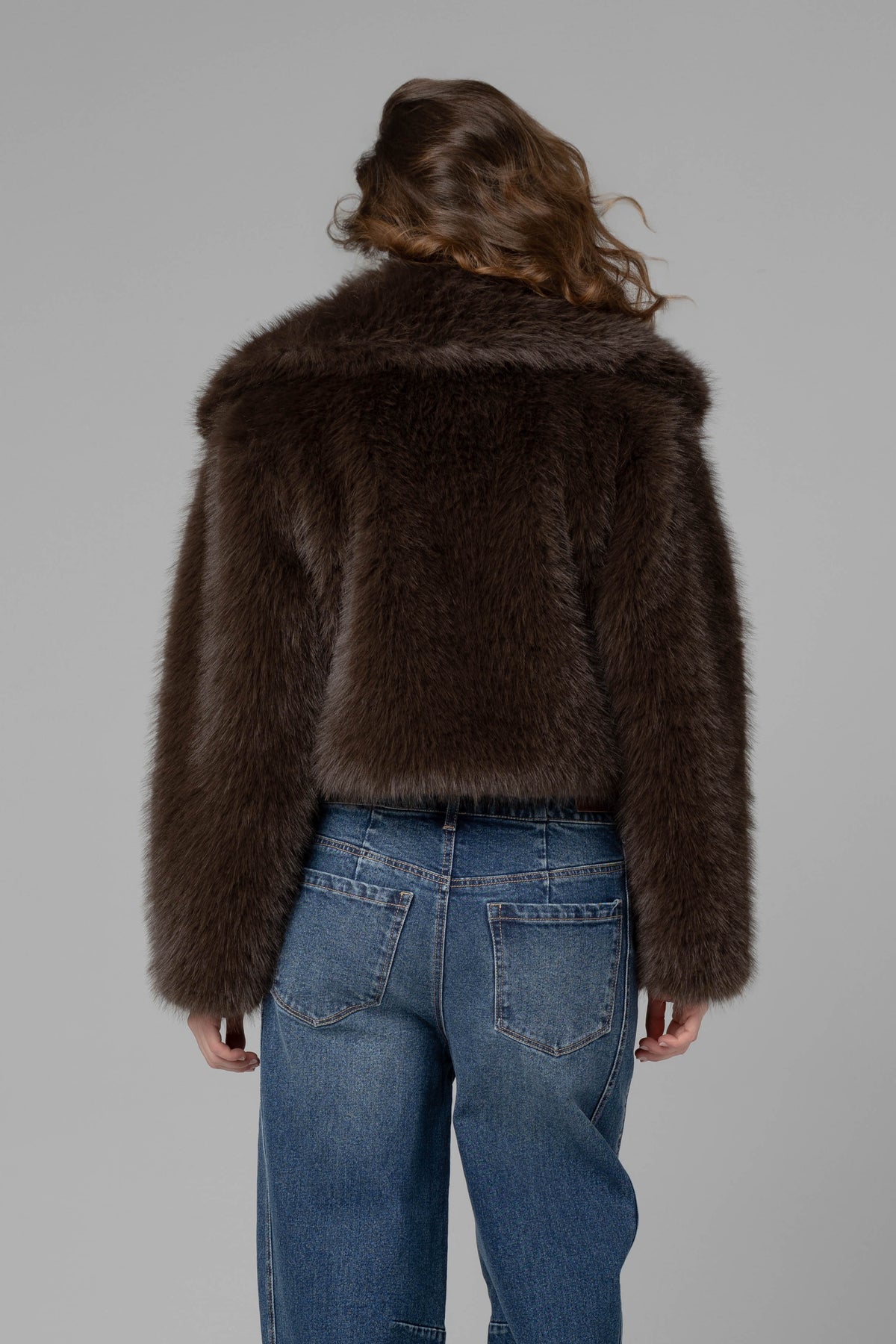Steady Rise Jacket - 44AB5837_Steady_Rise_3699.jpg