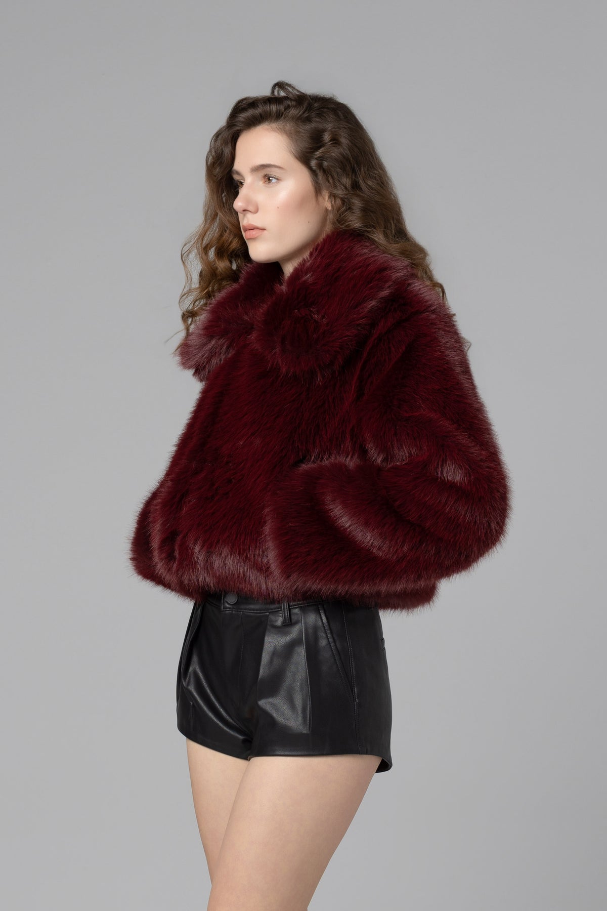 Wine Tasting Jacket - 44AB5837_Wine_Tasting_3845.jpg