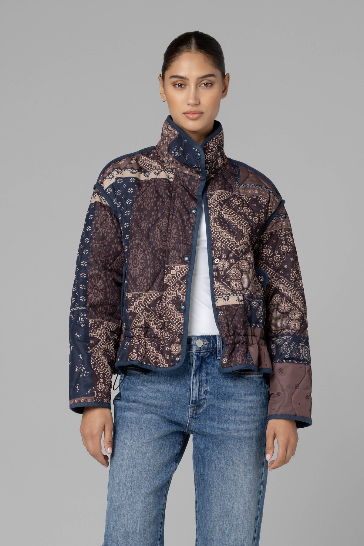 Dust and Daydream Jacket - 44WE5858_Dust_and_Daydream_2675.jpg